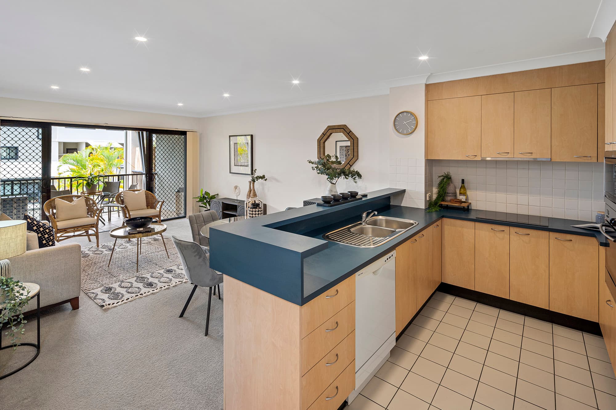 30/60 Sherwood Road, Toowong - Thumbnail 3
