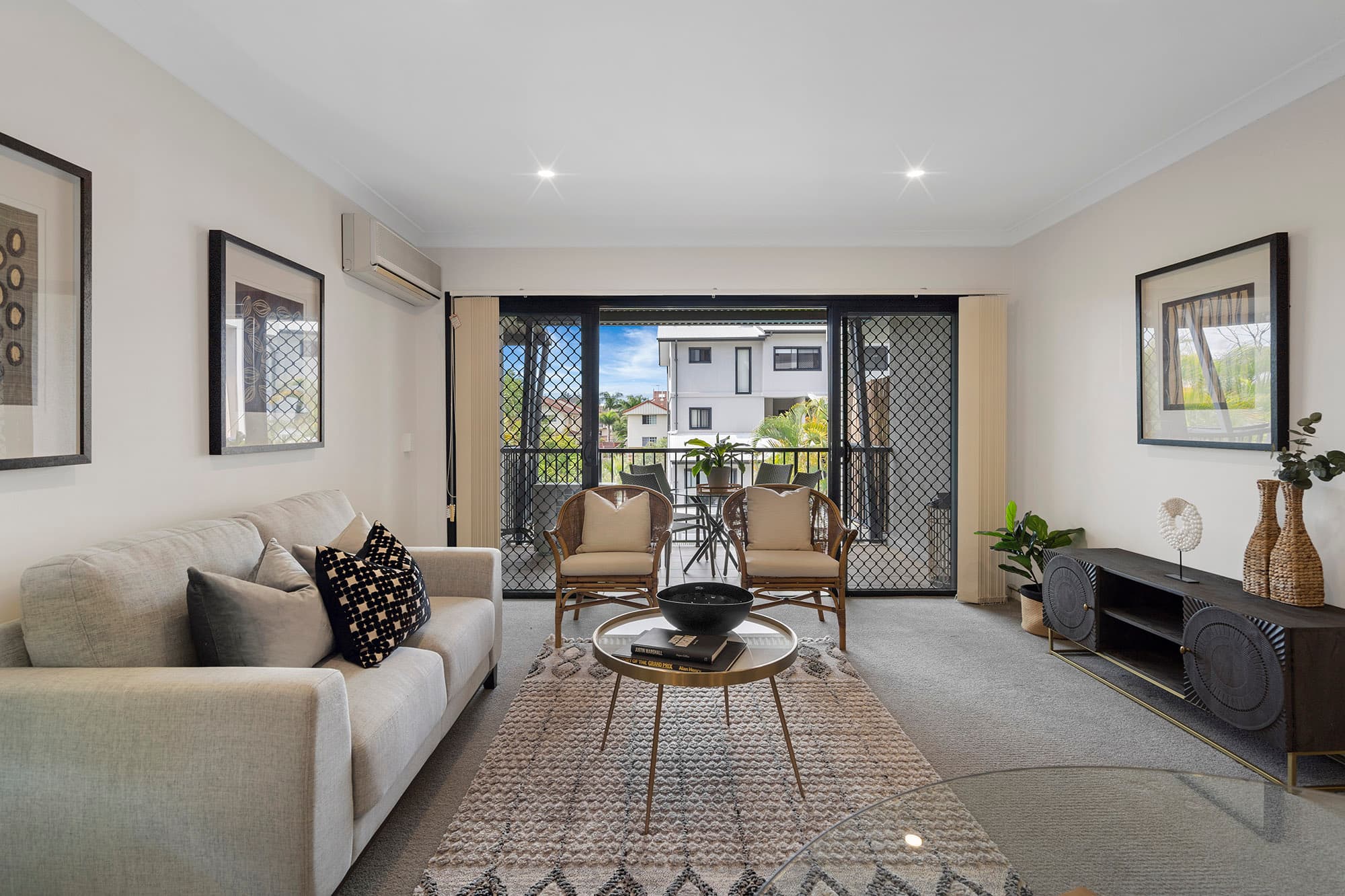 30/60 Sherwood Road, Toowong - Image 1