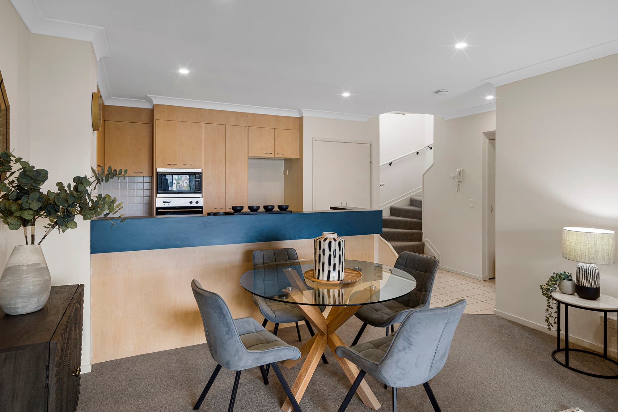 30/60 Sherwood Road, Toowong - Thumbnail 5