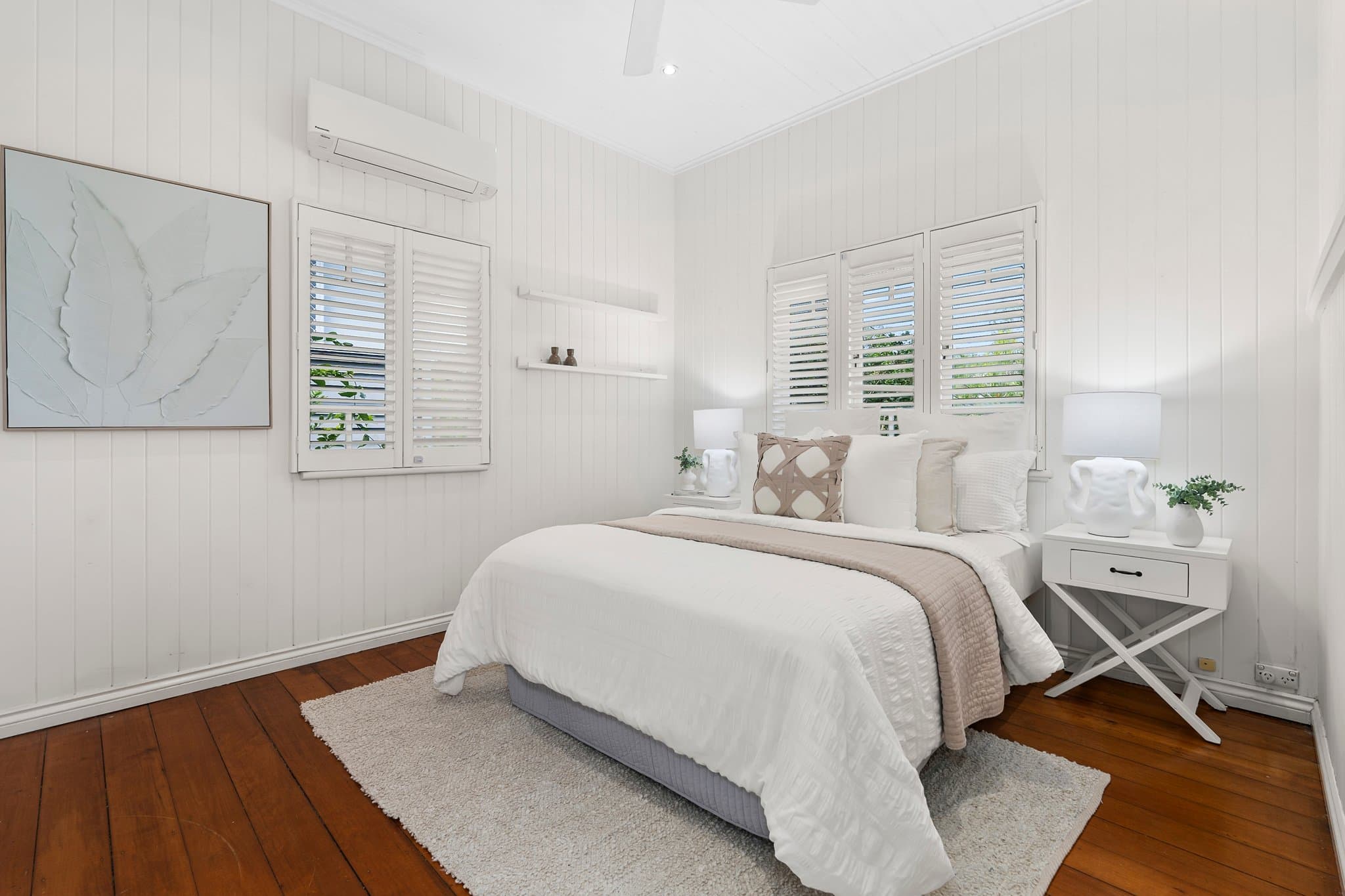 99 Miskin Street, Toowong - Thumbnail 5