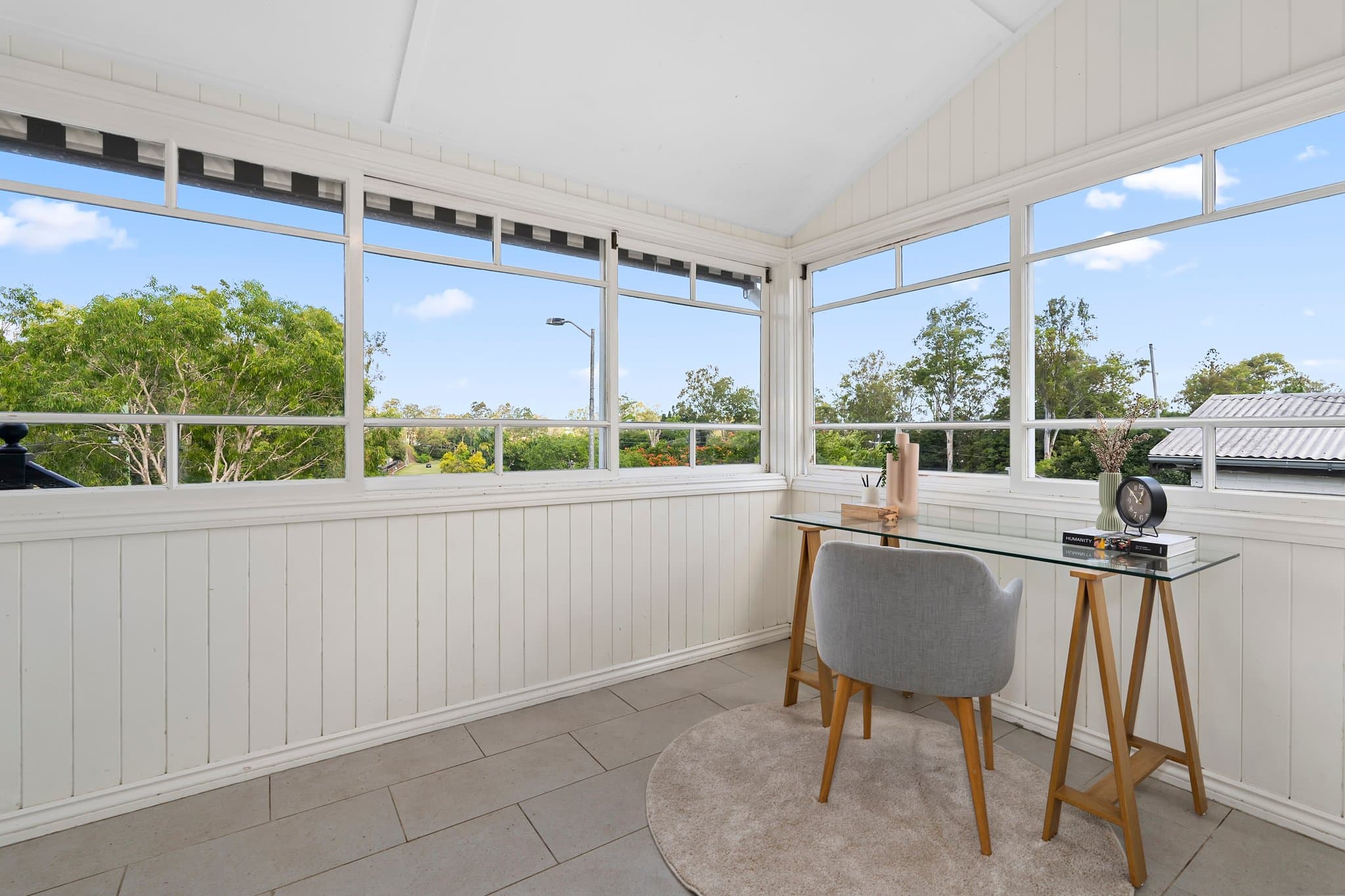 99 Miskin Street, Toowong - Thumbnail 2