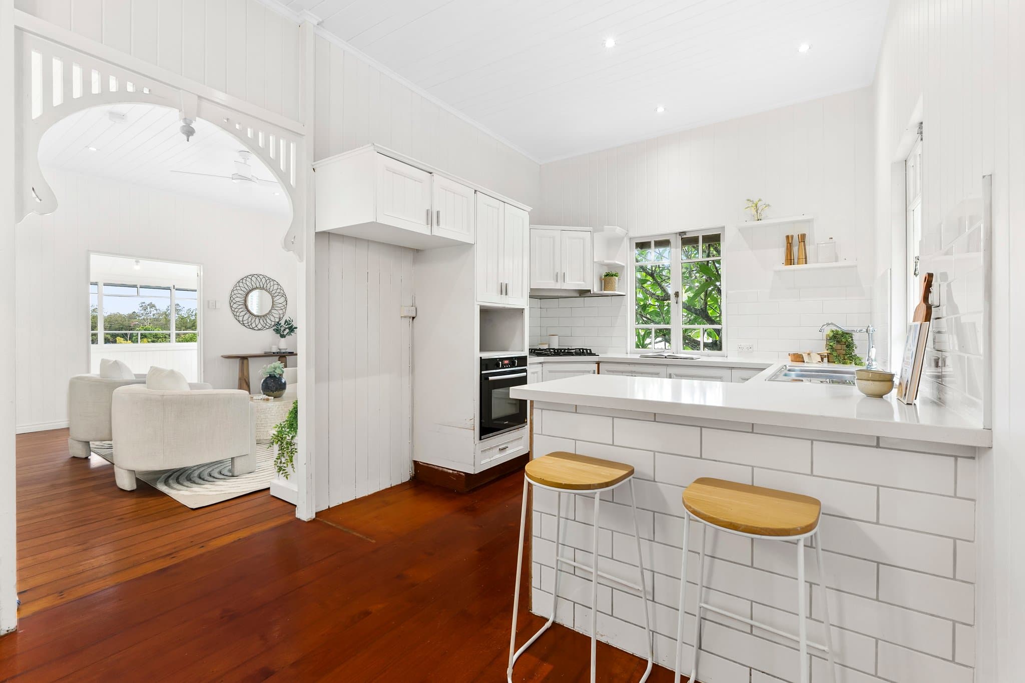 99 Miskin Street, Toowong - Thumbnail 7