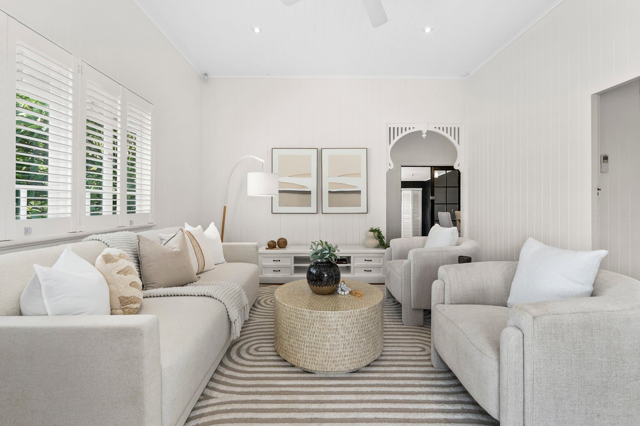99 Miskin Street, Toowong - Thumbnail 4