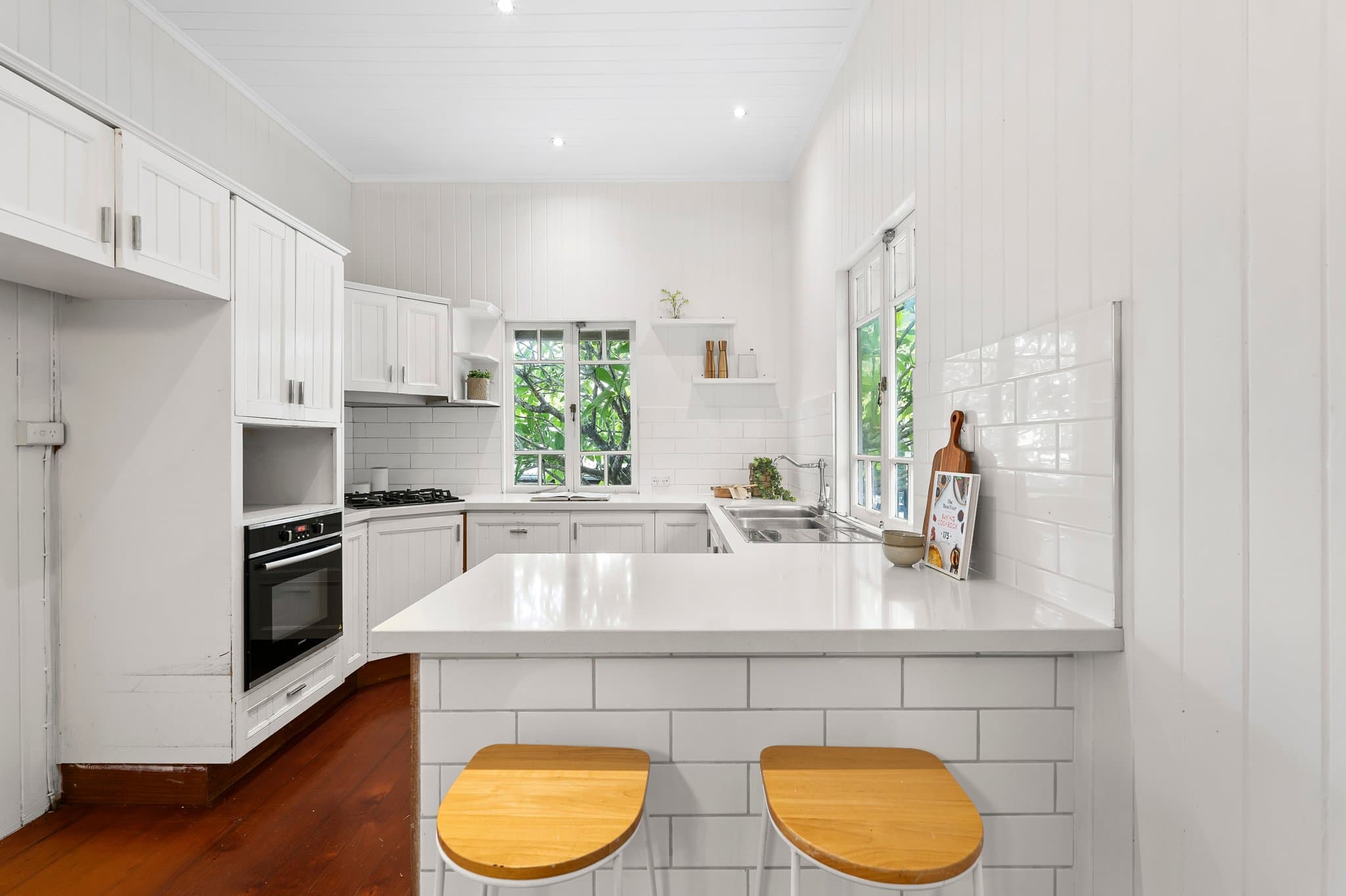 99 Miskin Street, Toowong - Thumbnail 8