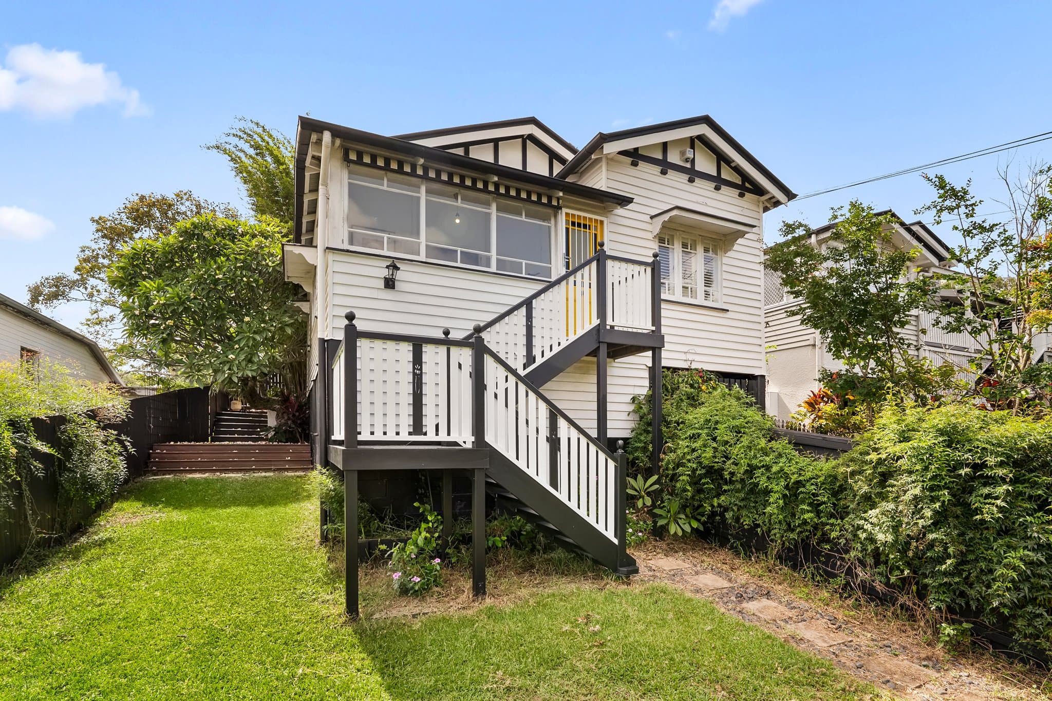 99 Miskin Street, Toowong - Image 1