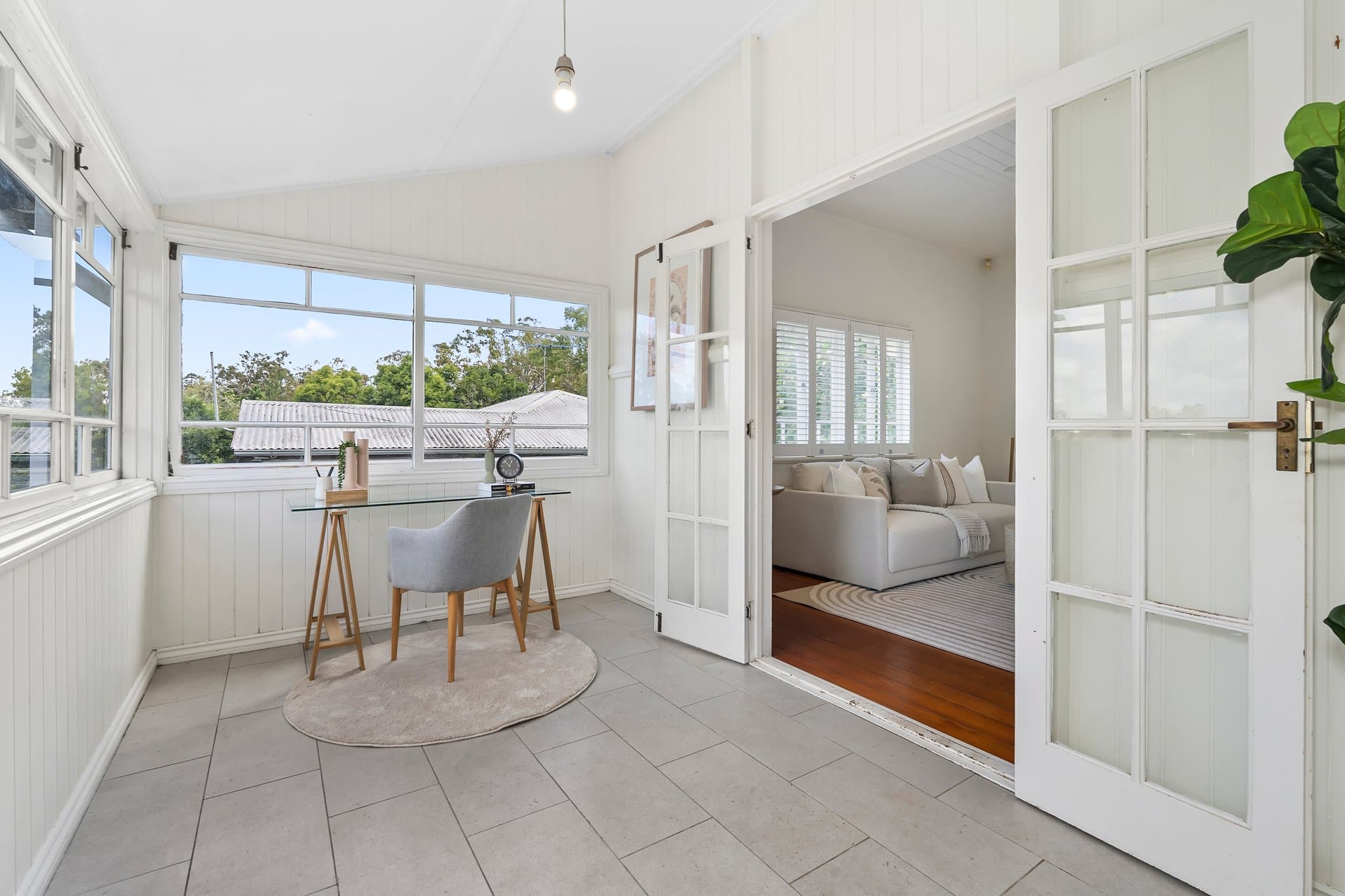 99 Miskin Street, Toowong - Thumbnail 3