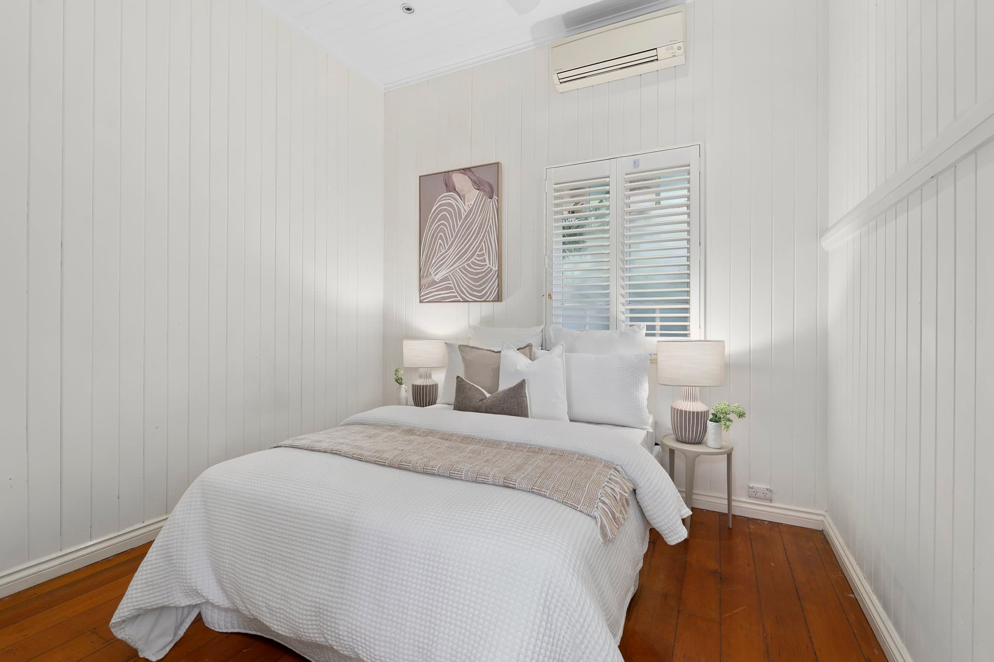 99 Miskin Street, Toowong - Thumbnail 6