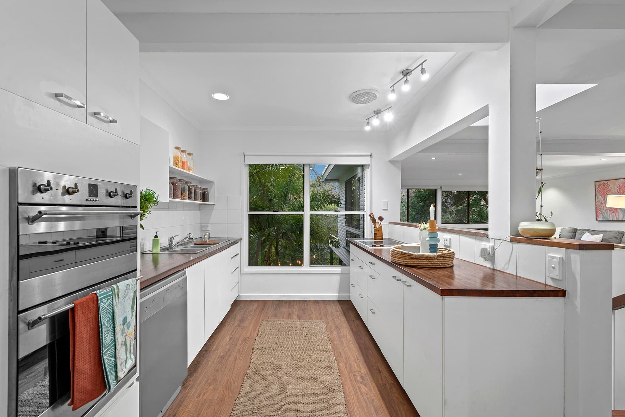 12 Crag Road, Taringa - Thumbnail 7