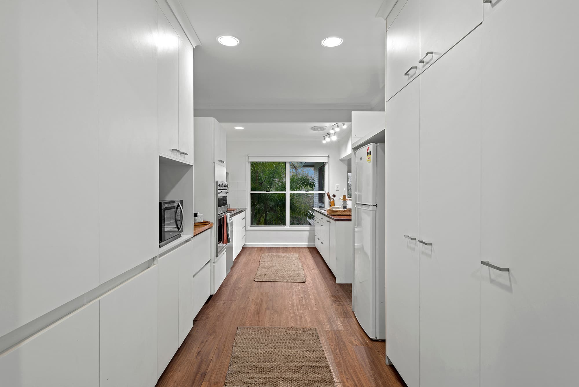 12 Crag Road, Taringa - Thumbnail 8