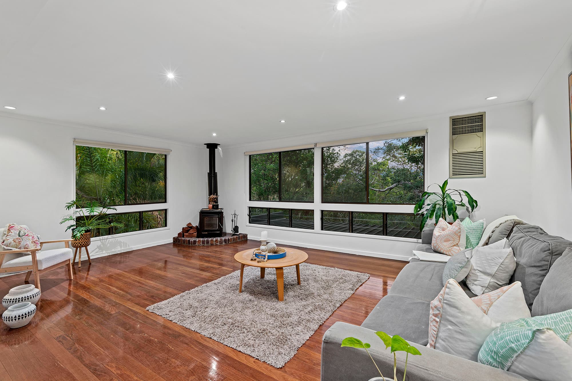 12 Crag Road, Taringa - Thumbnail 3