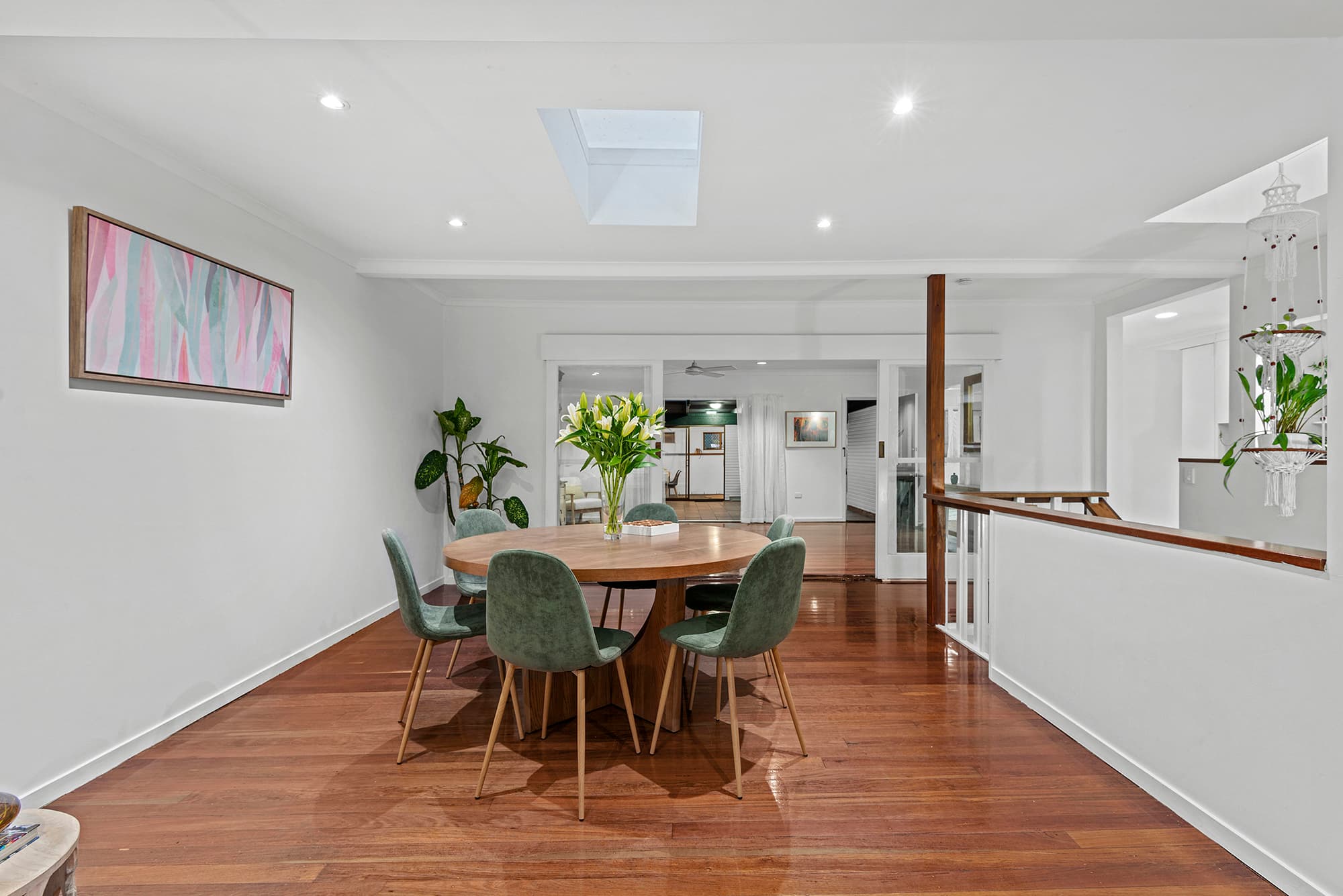 12 Crag Road, Taringa - Thumbnail 6