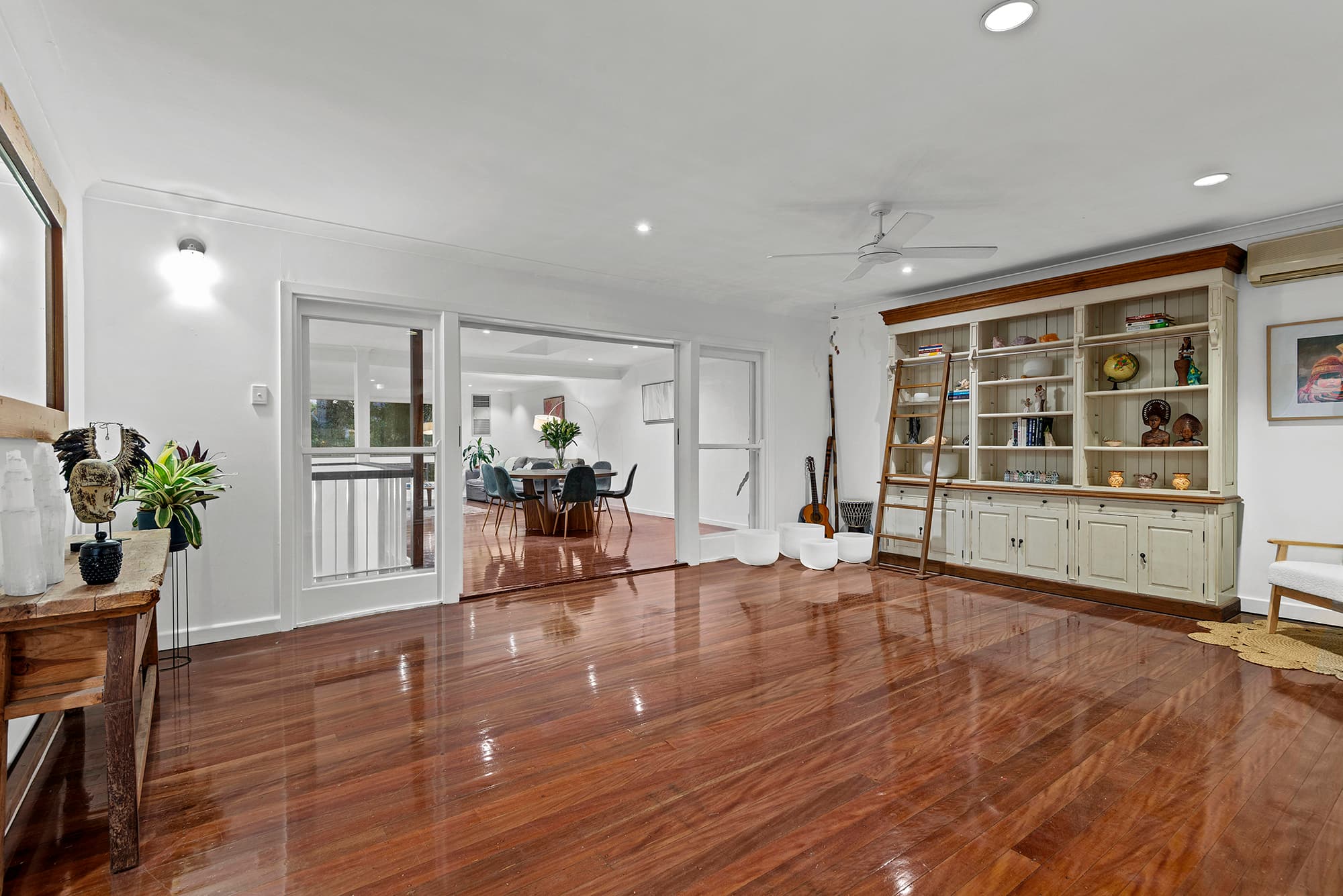 12 Crag Road, Taringa - Thumbnail 5