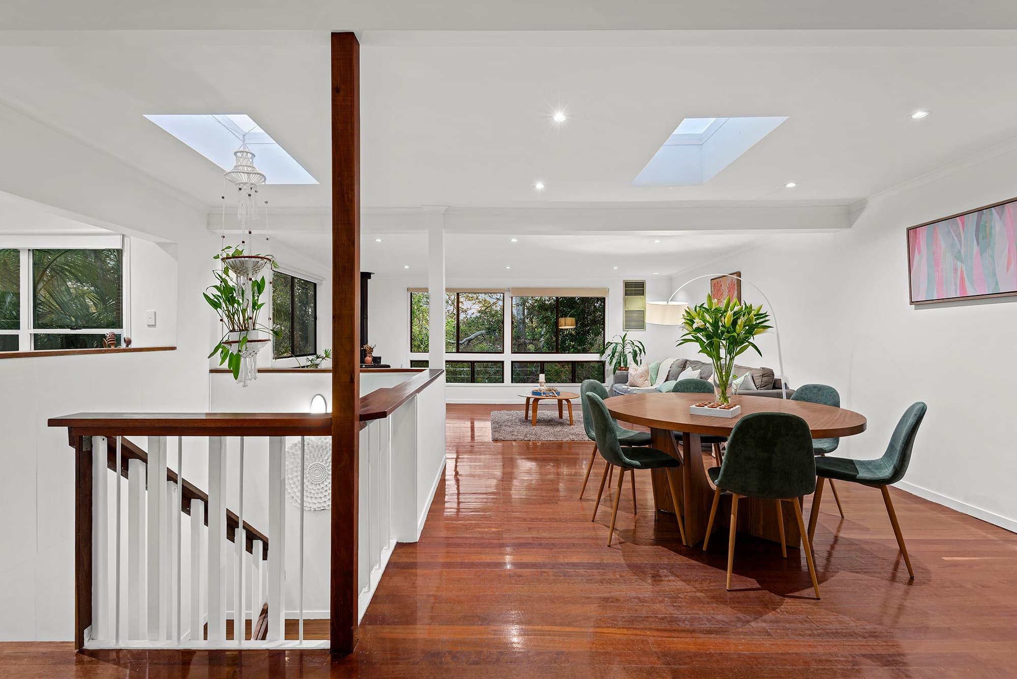 12 Crag Road, Taringa - Thumbnail 2