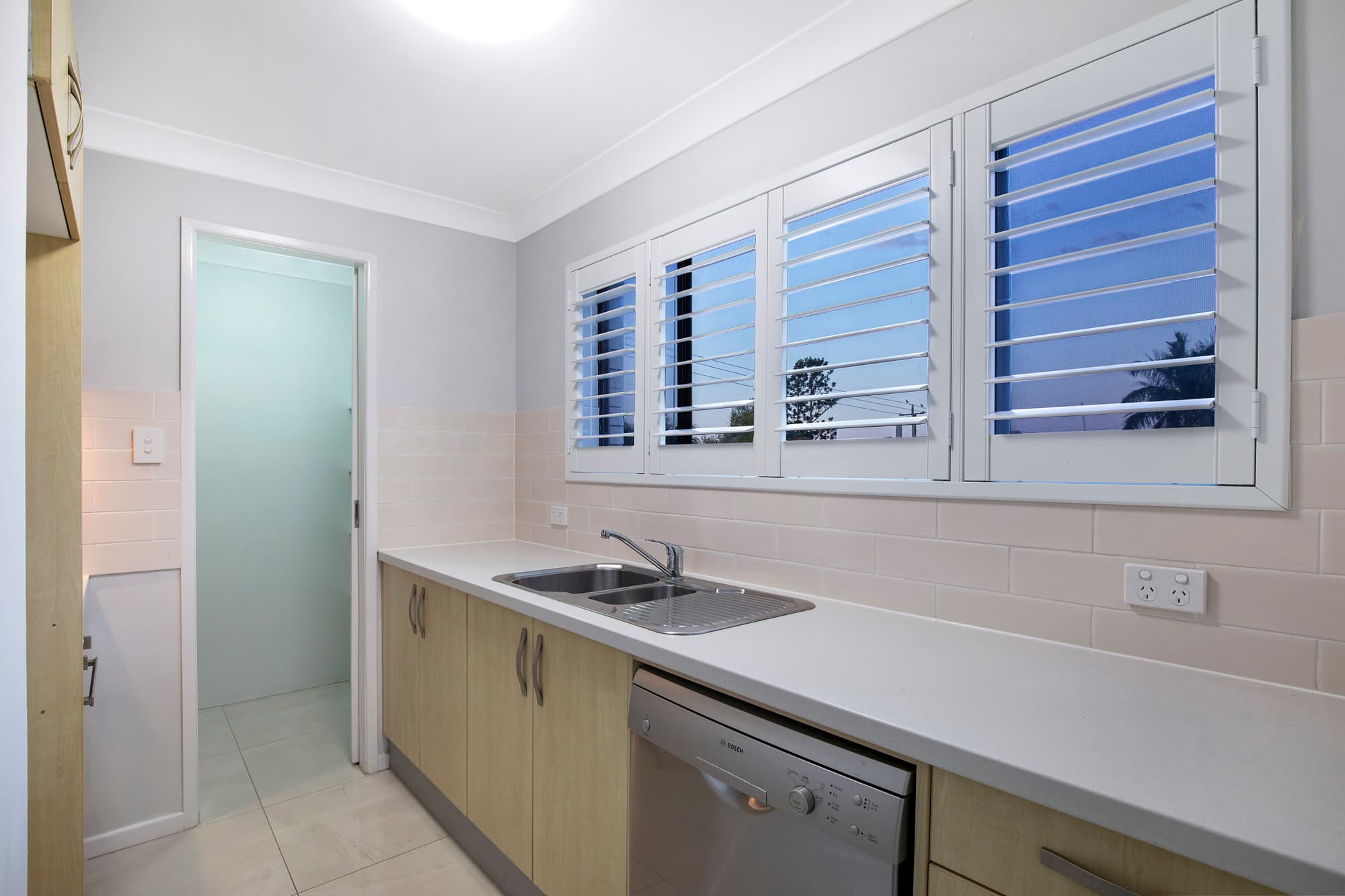 3/1 Pioneer Street, Toowong - Thumbnail 7
