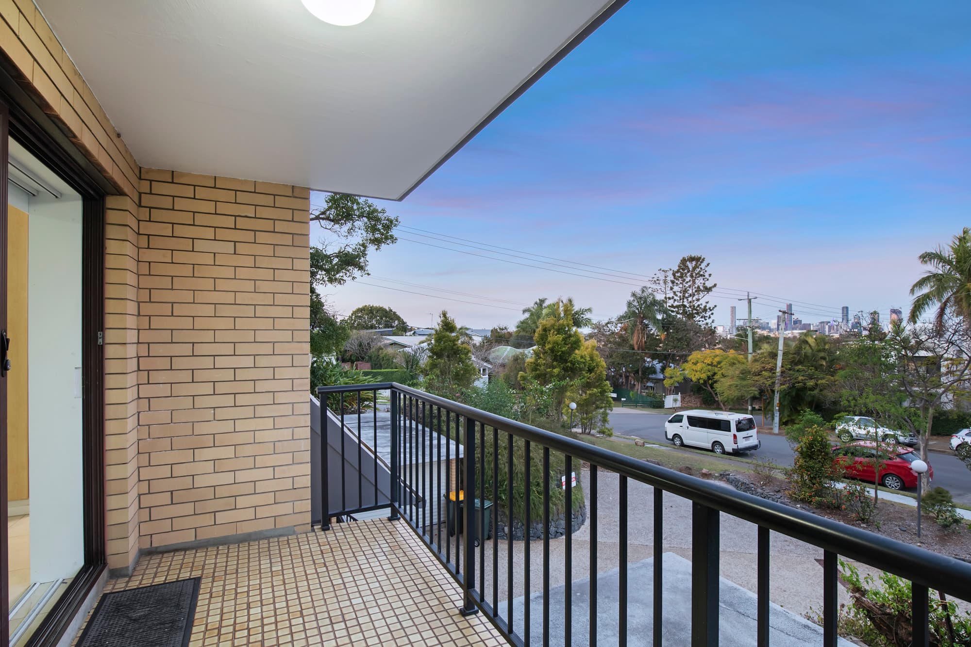 3/1 Pioneer Street, Toowong - Thumbnail 5