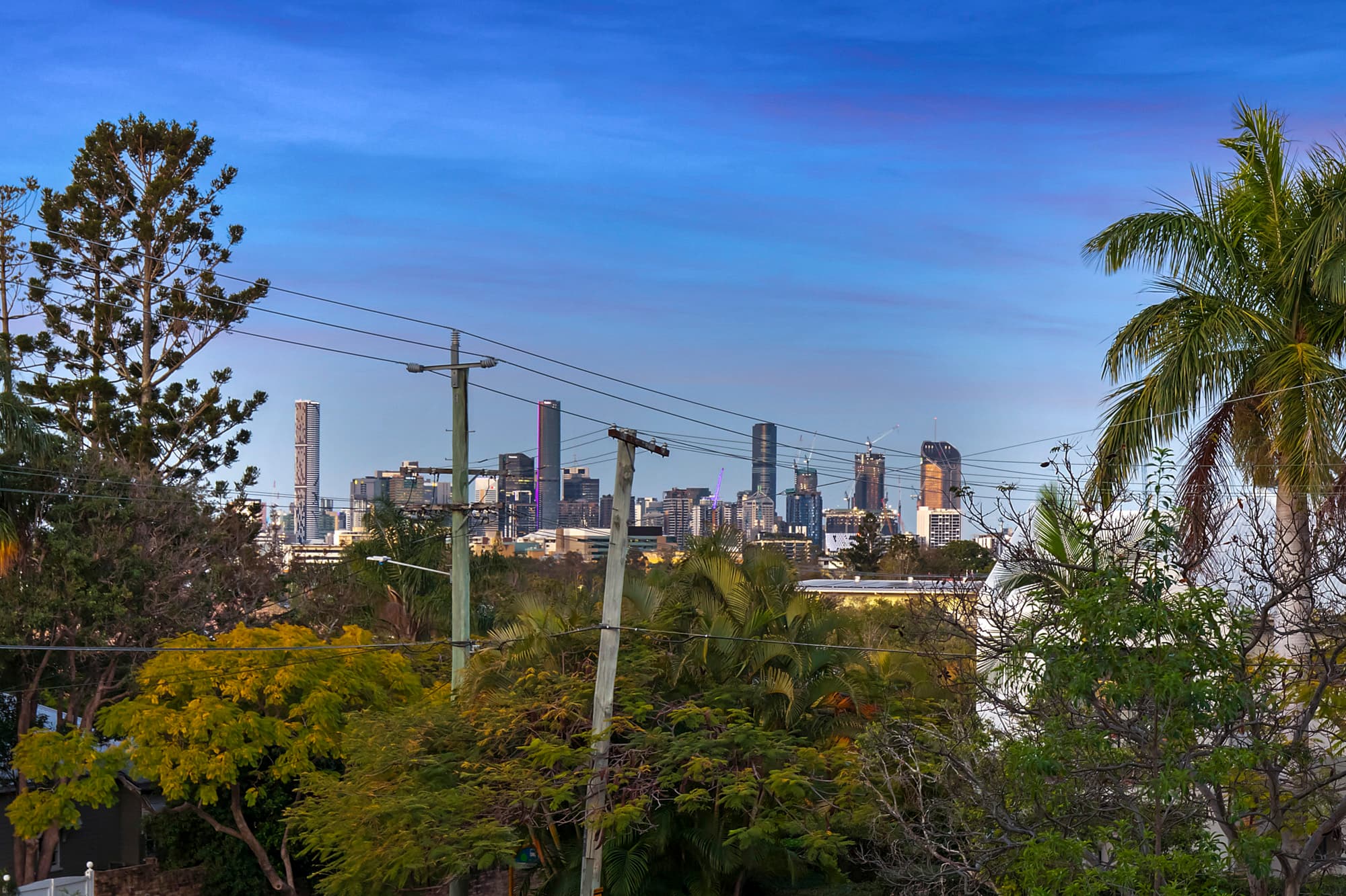 3/1 Pioneer Street, Toowong - Thumbnail 6