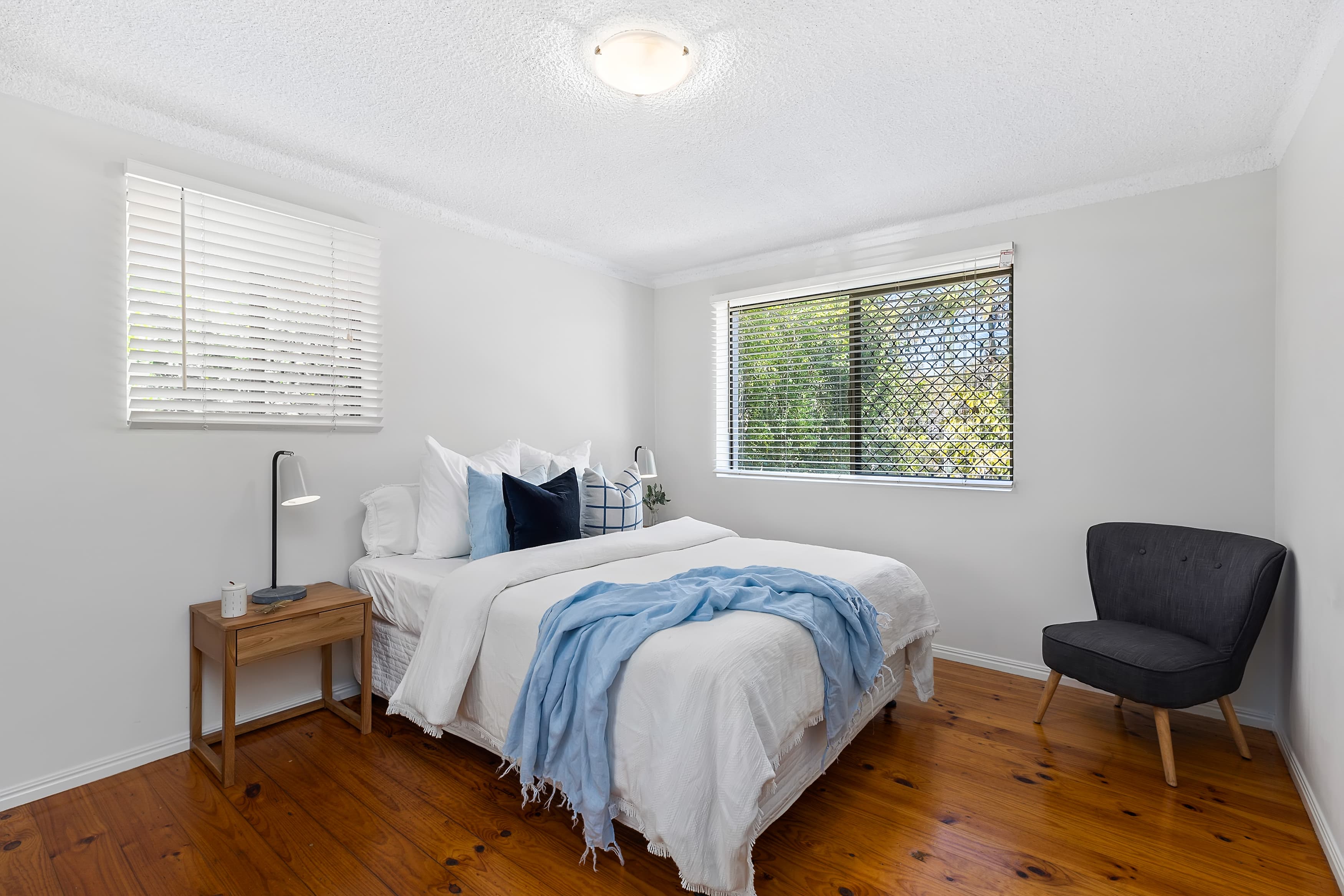 2/15 Waverley Road, Taringa - Thumbnail 8
