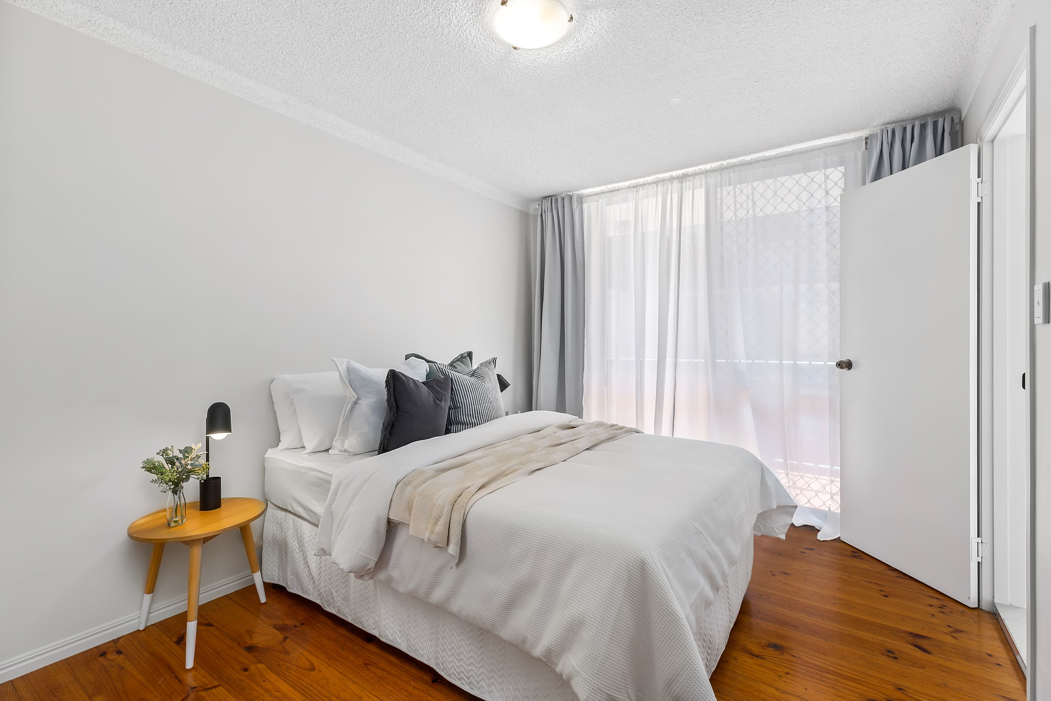 2/15 Waverley Road, Taringa - Thumbnail 6