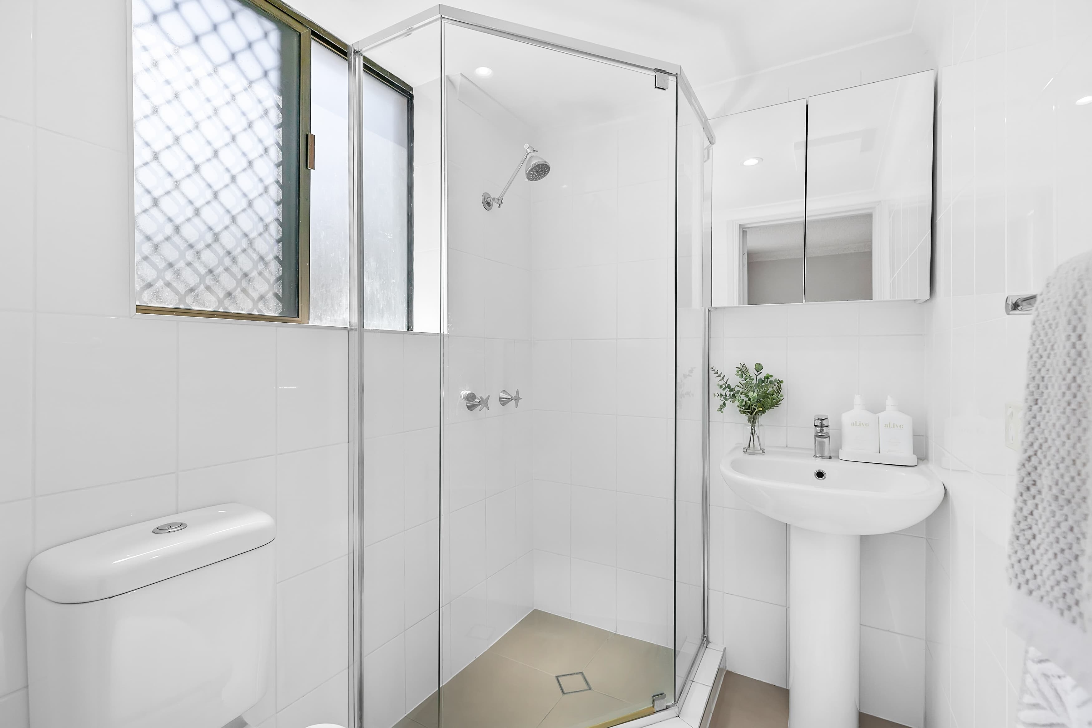 2/15 Waverley Road, Taringa - Thumbnail 7