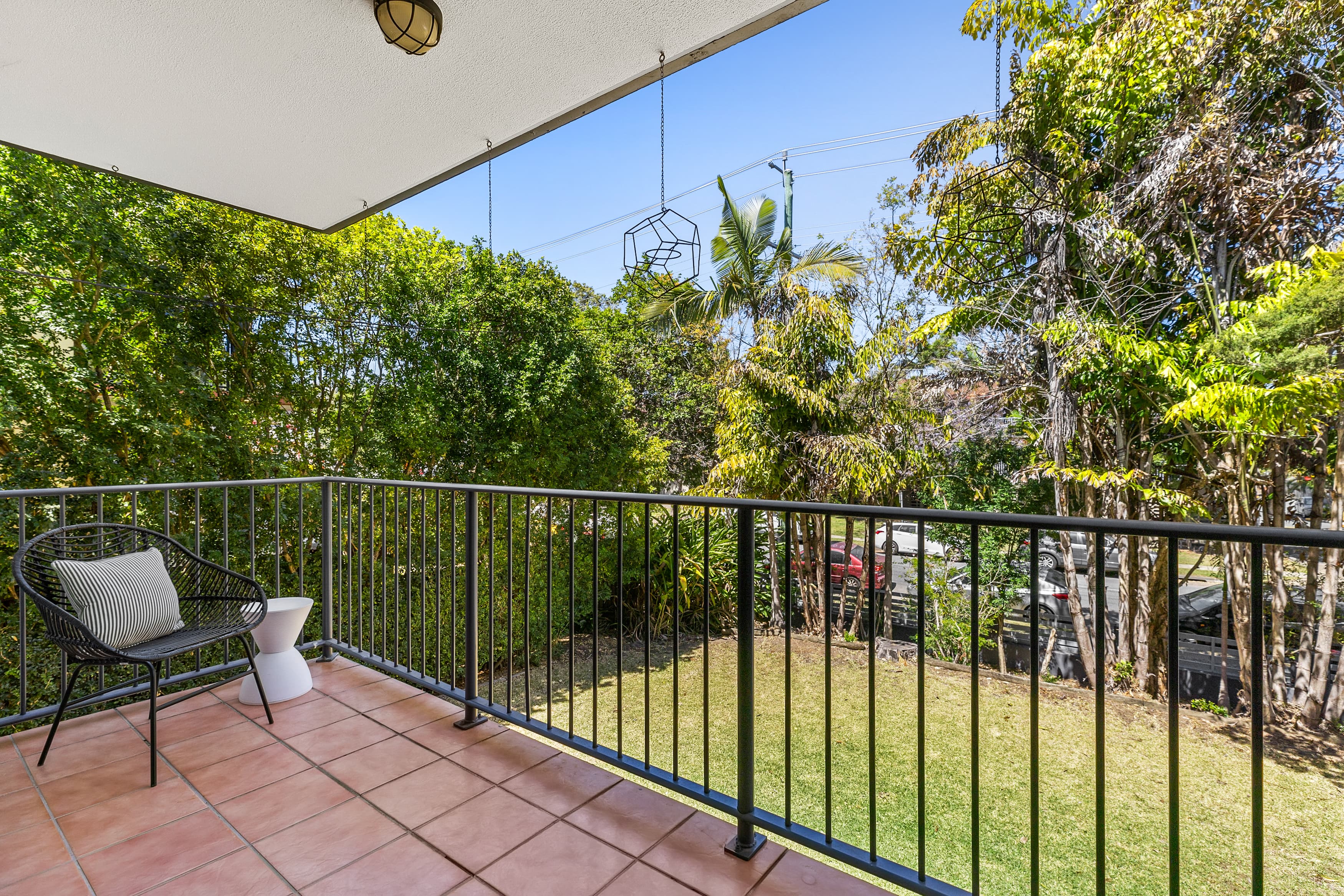 2/15 Waverley Road, Taringa - Thumbnail 5