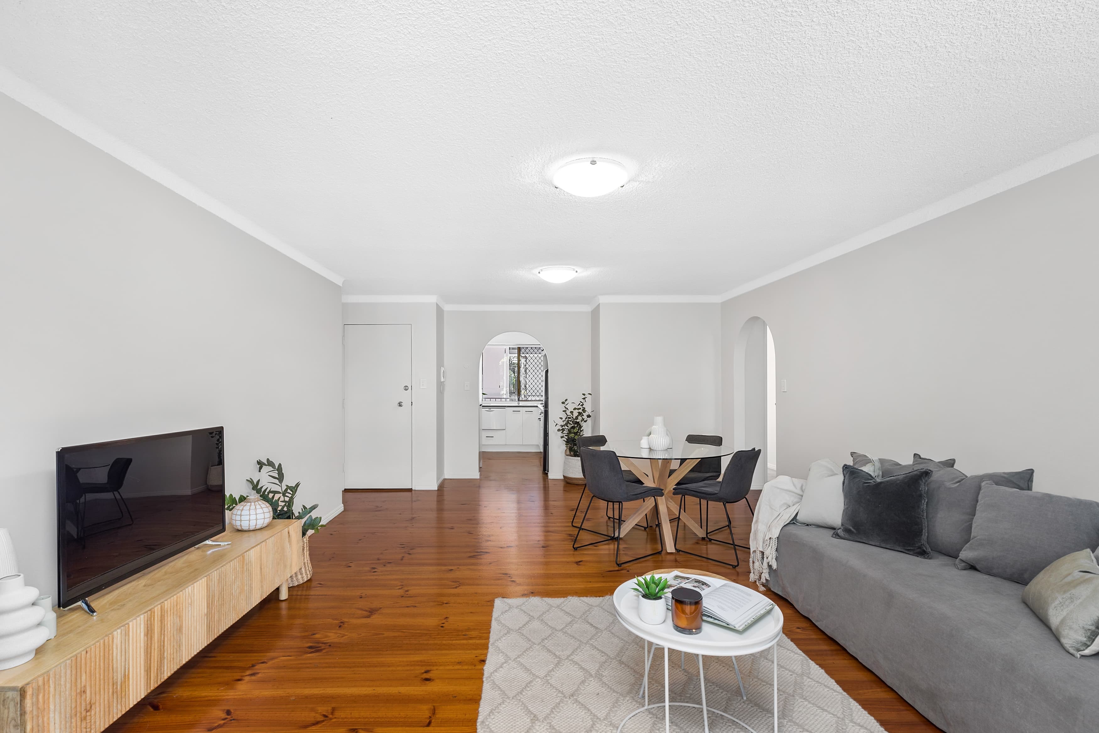 2/15 Waverley Road, Taringa - Thumbnail 3