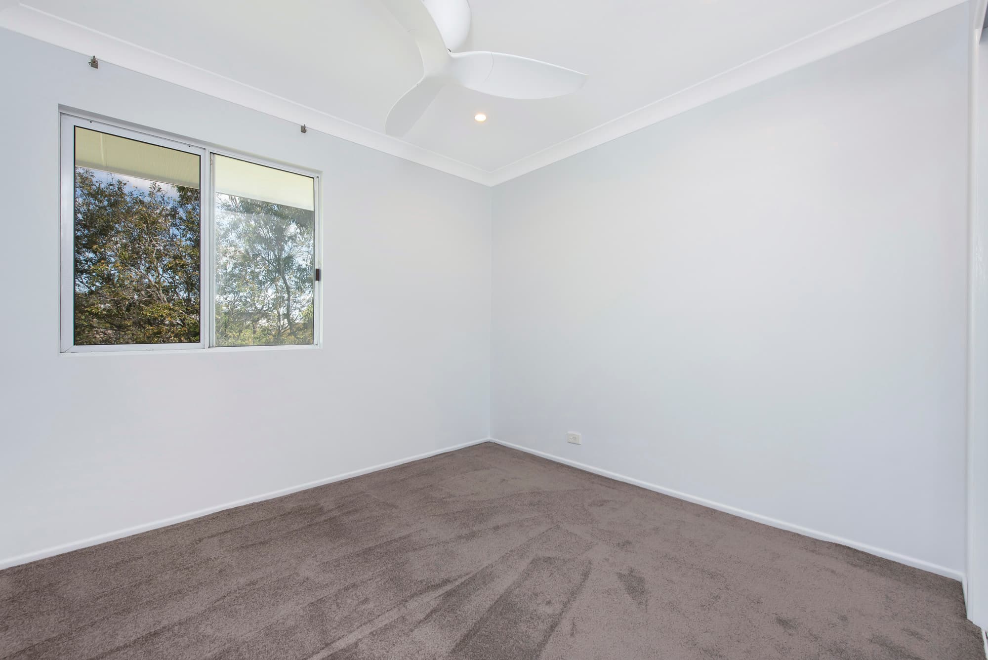 9/42 Waverley Road, Taringa - Thumbnail 5
