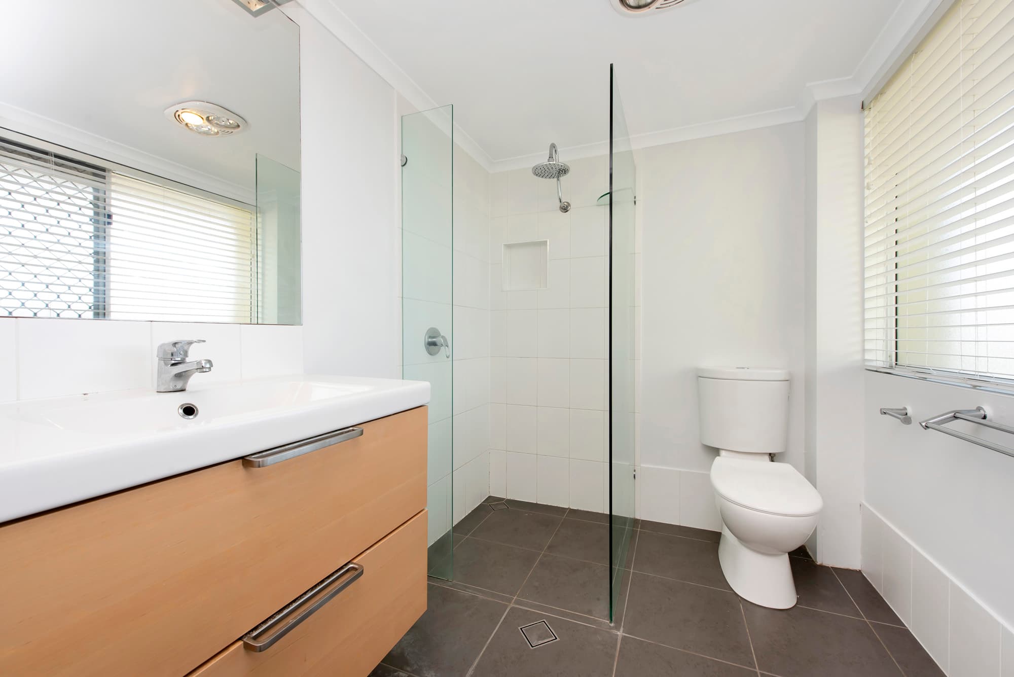 9/42 Waverley Road, Taringa - Thumbnail 8
