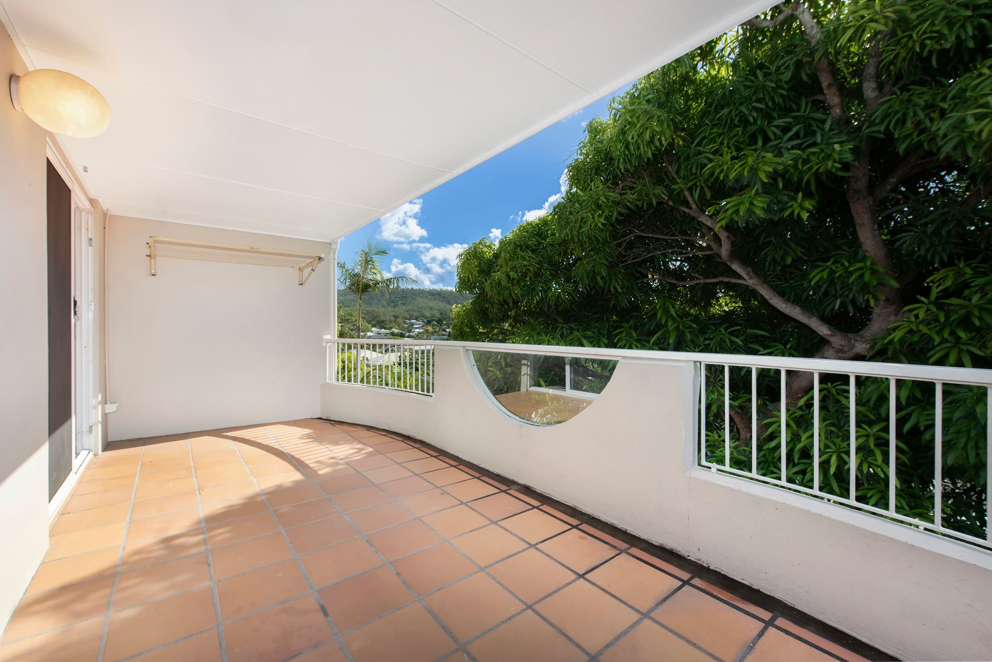 9/42 Waverley Road, Taringa - Thumbnail 3