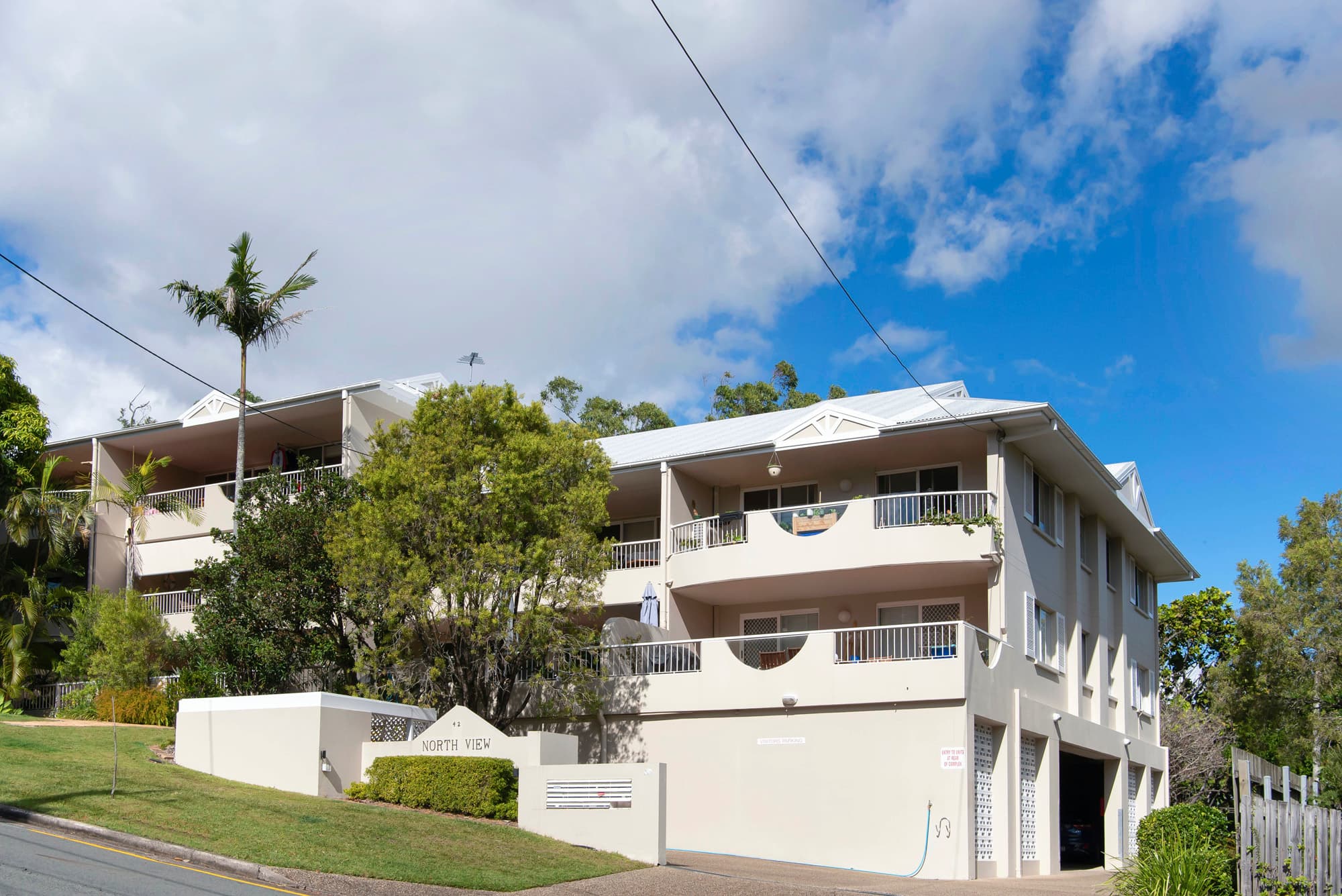 9/42 Waverley Road, Taringa - Thumbnail 2