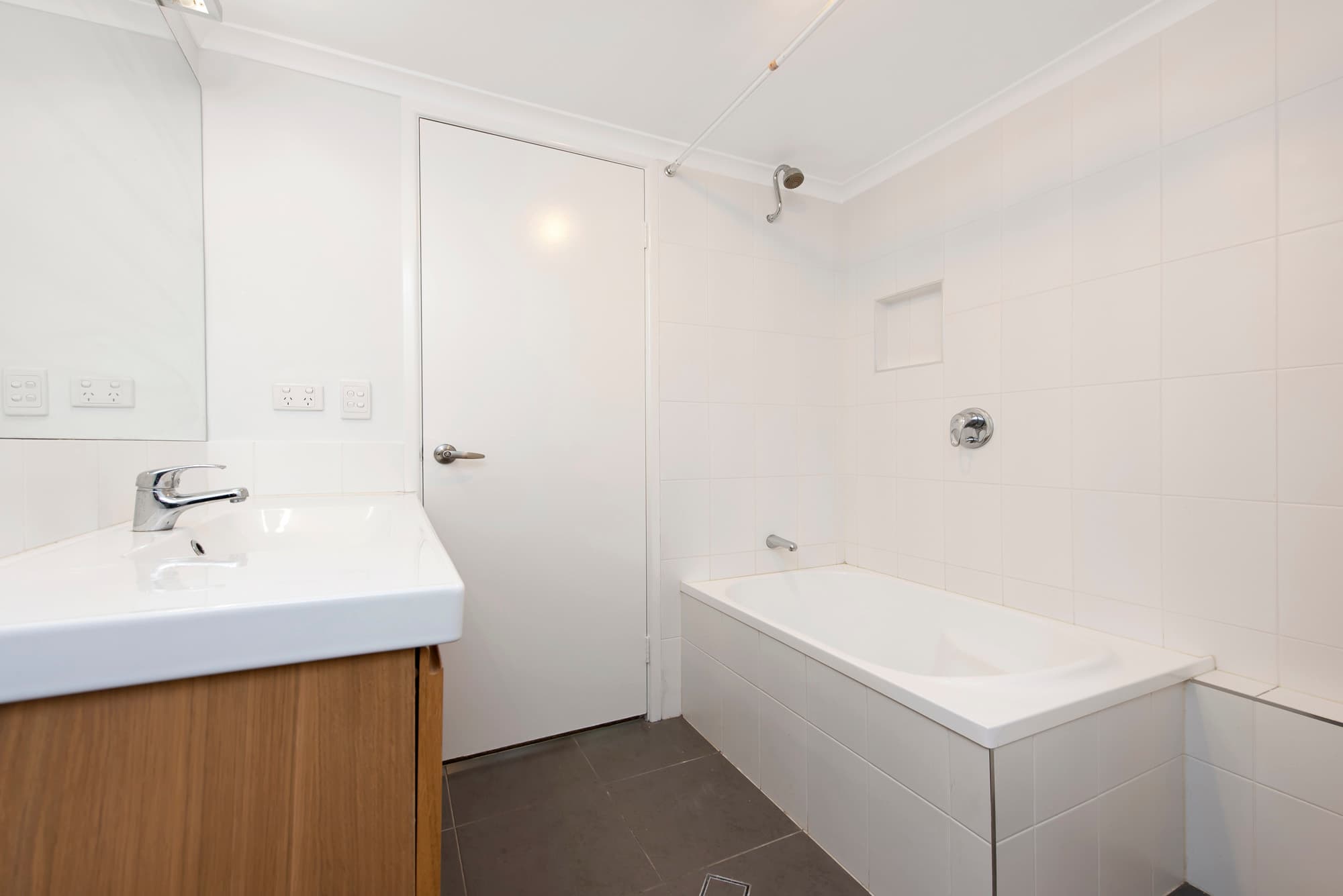 9/42 Waverley Road, Taringa - Thumbnail 7