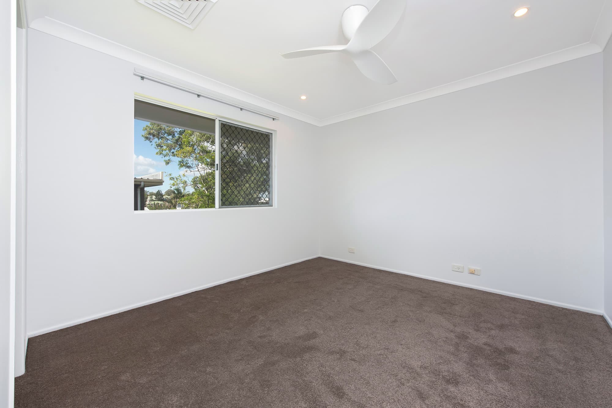 9/42 Waverley Road, Taringa - Thumbnail 6