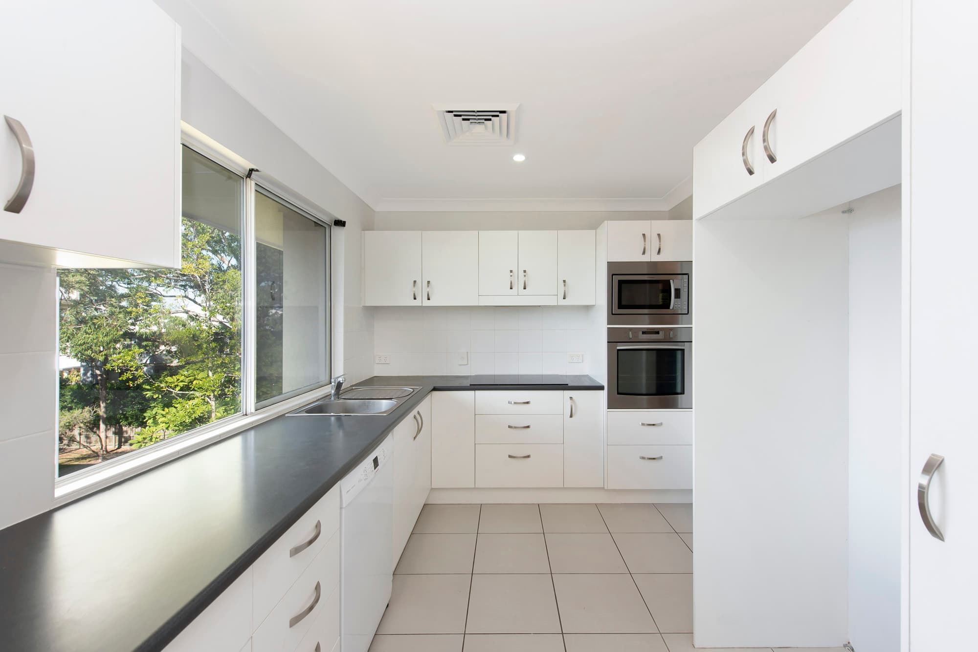 9/42 Waverley Road, Taringa - Thumbnail 4