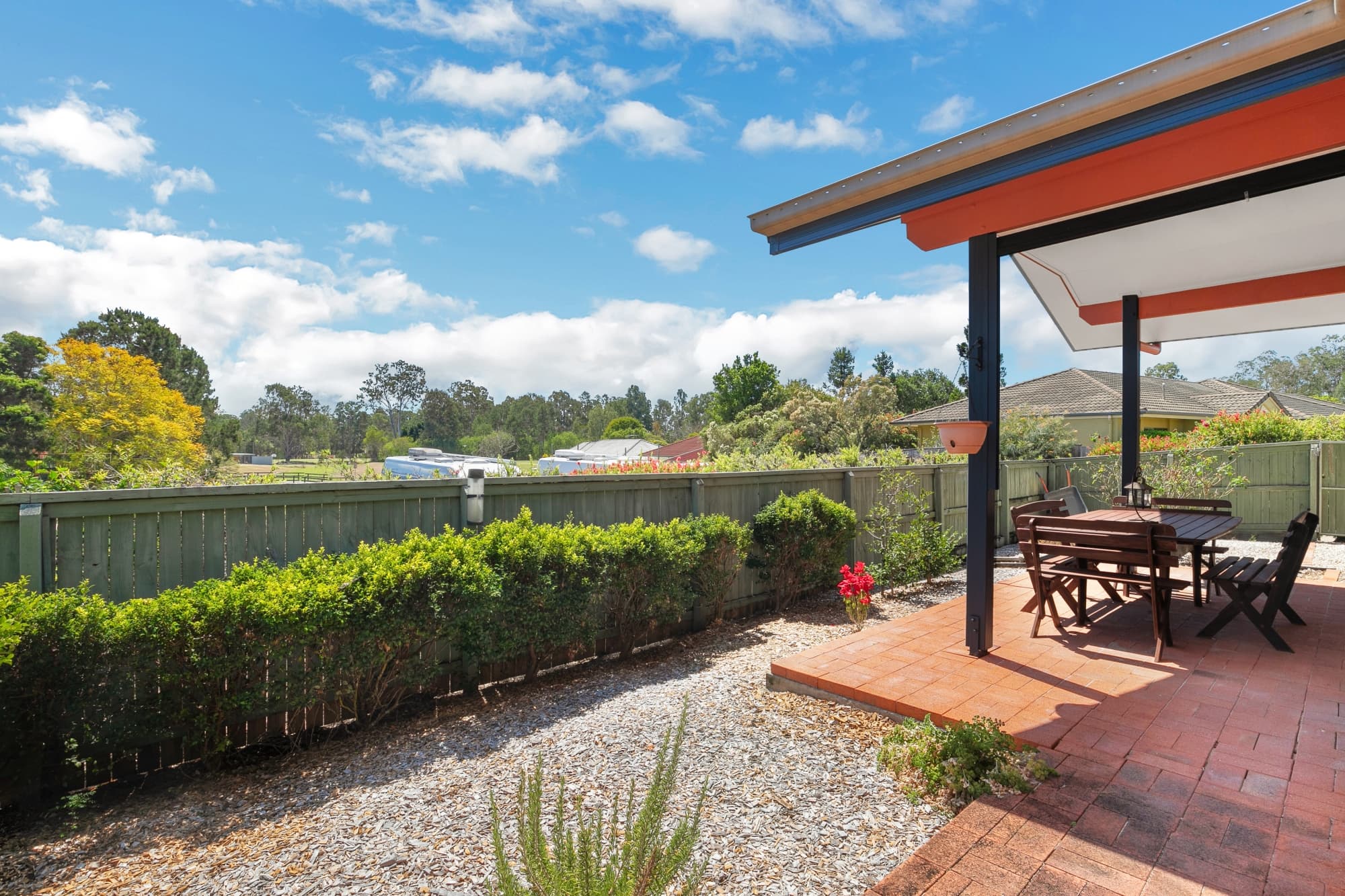 76/119 Sugarwood Str..., Moggill - Thumbnail 8