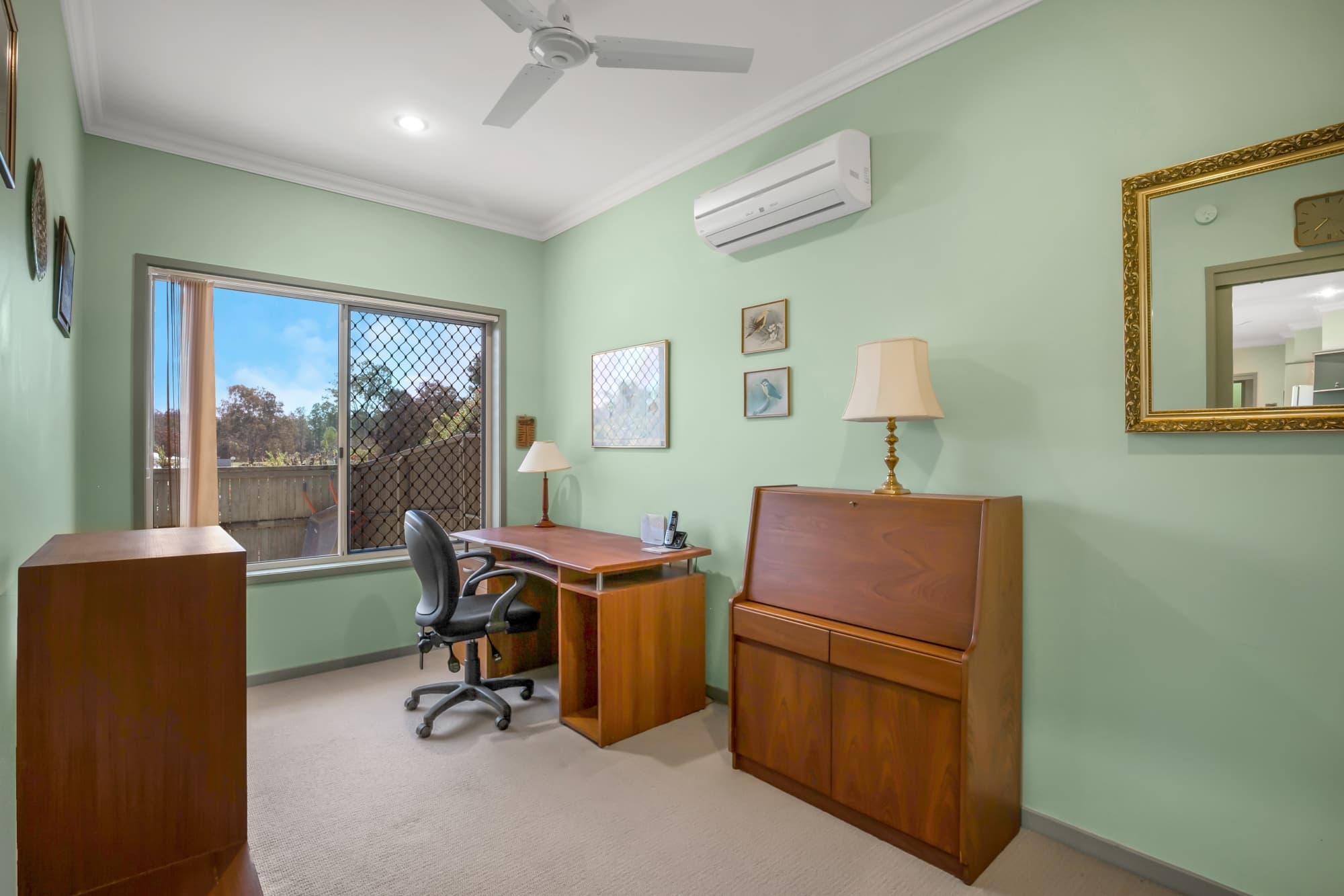 76/119 Sugarwood Str..., Moggill - Thumbnail 7
