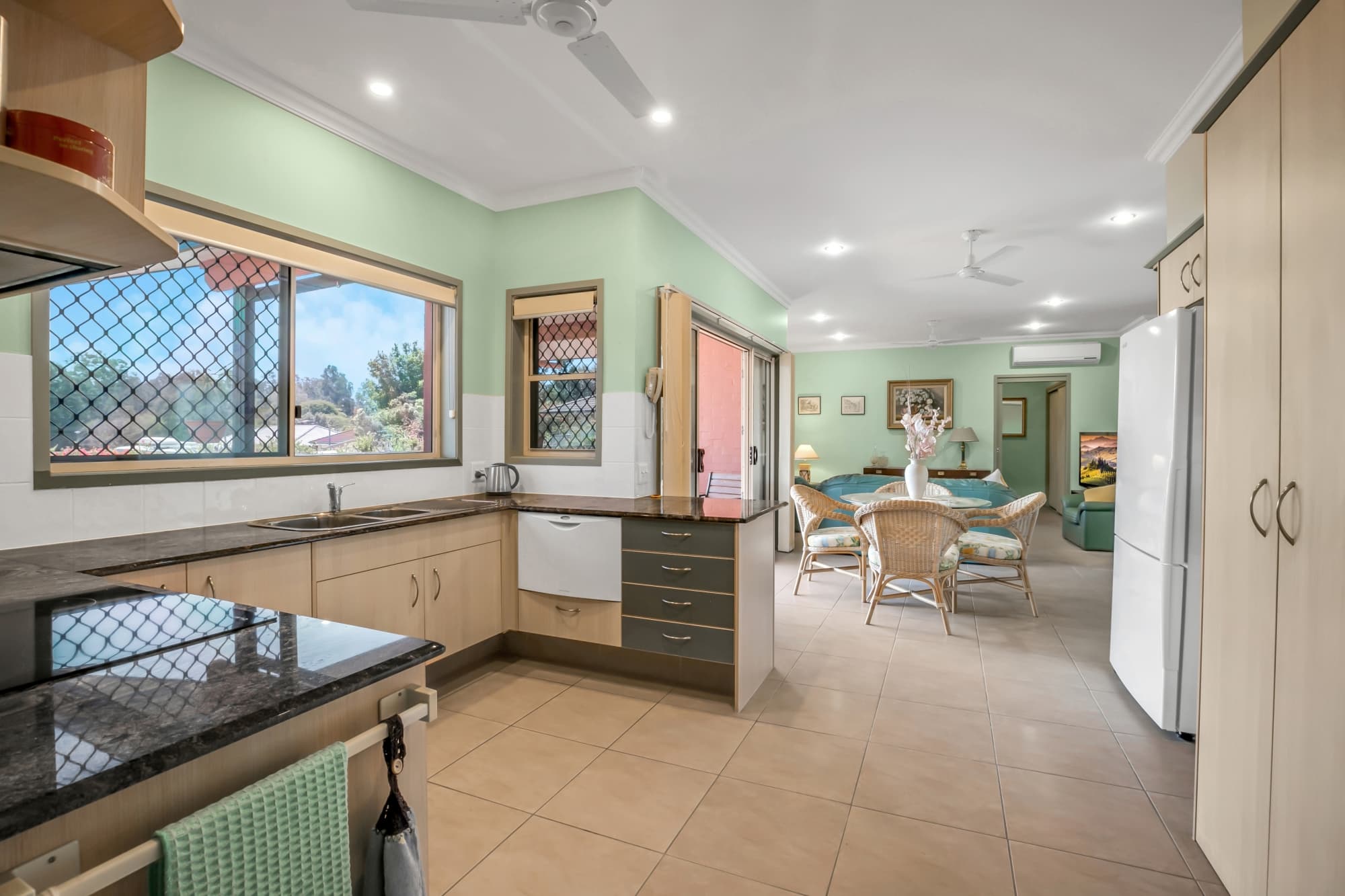 76/119 Sugarwood Str..., Moggill - Image 1