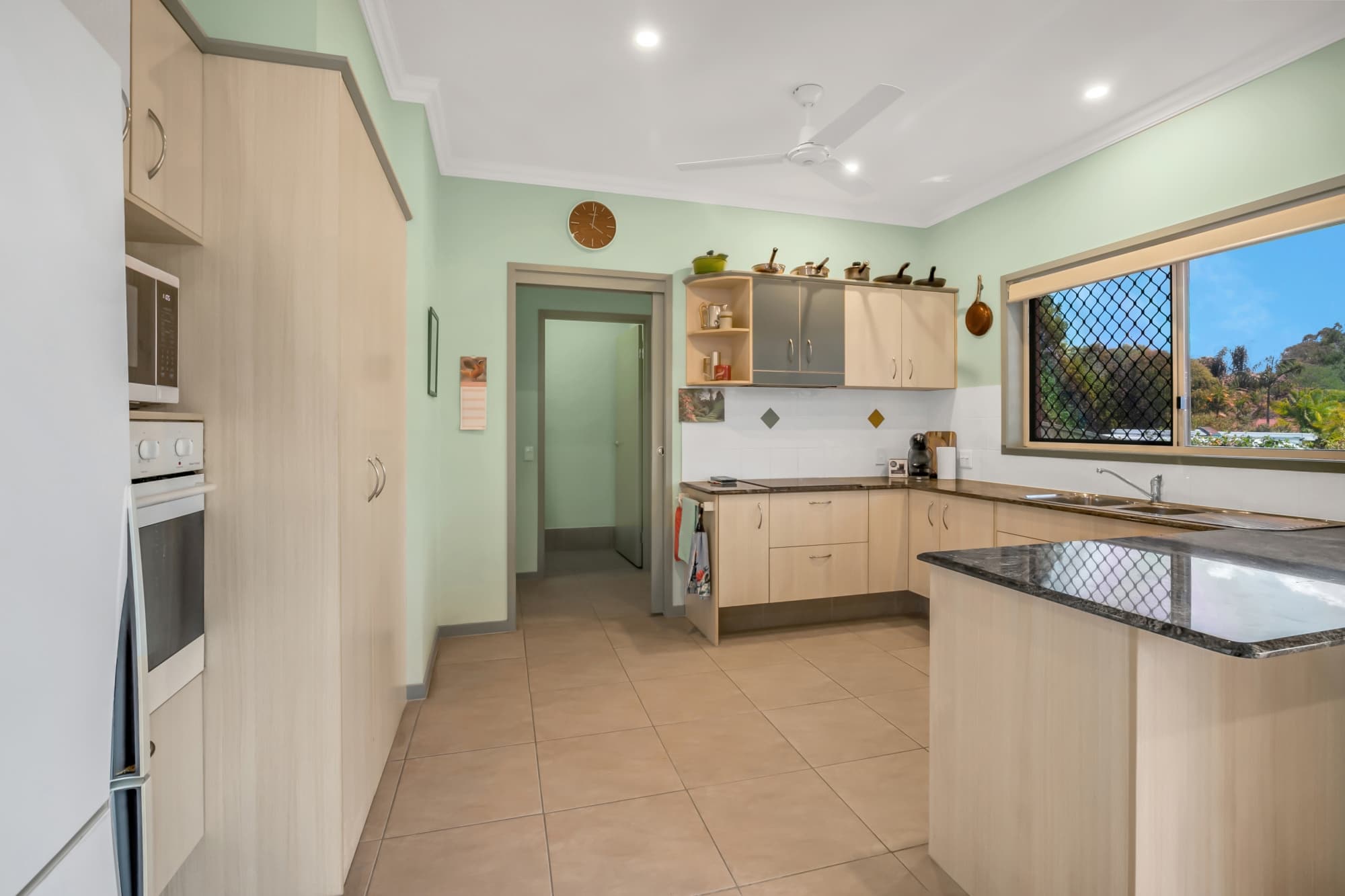 76/119 Sugarwood Str..., Moggill - Thumbnail 6
