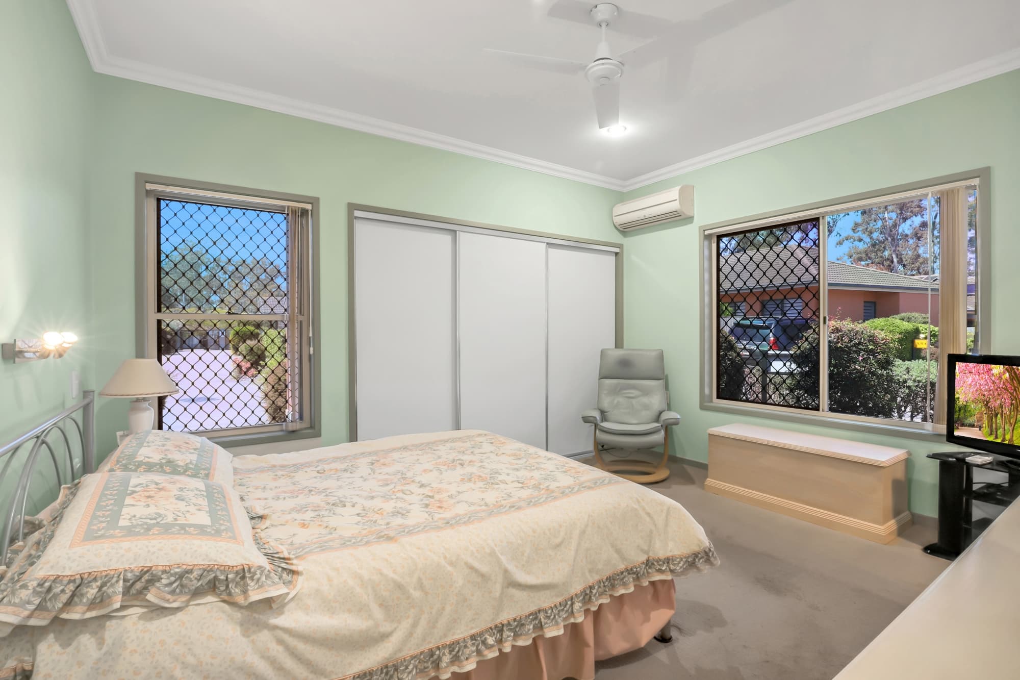 76/119 Sugarwood Str..., Moggill - Thumbnail 4