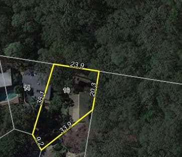 16 Wandella Street, Chapel Hill - Thumbnail 4