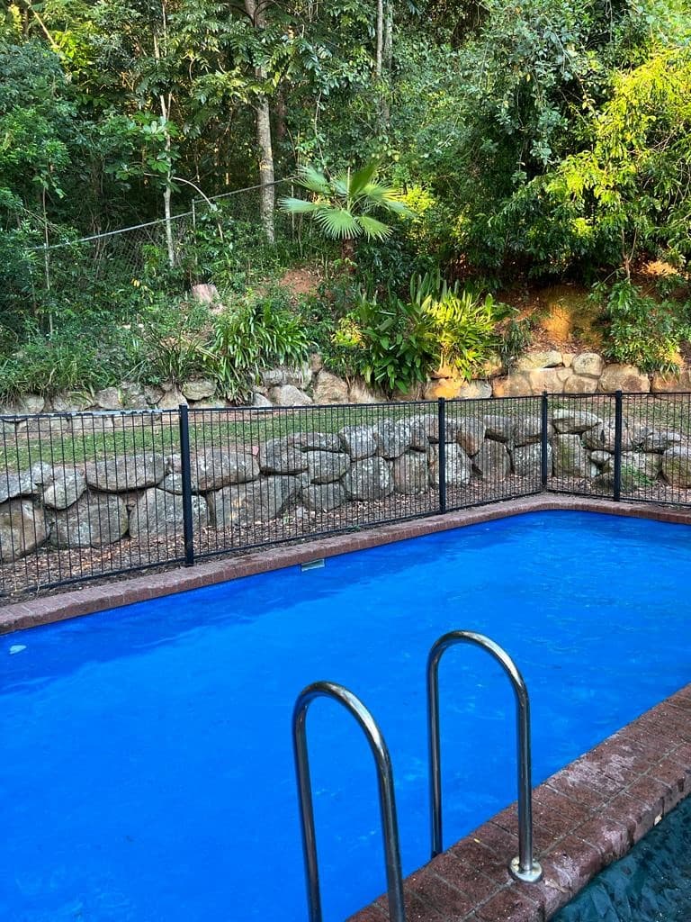16 Wandella Street, Chapel Hill - Thumbnail 3
