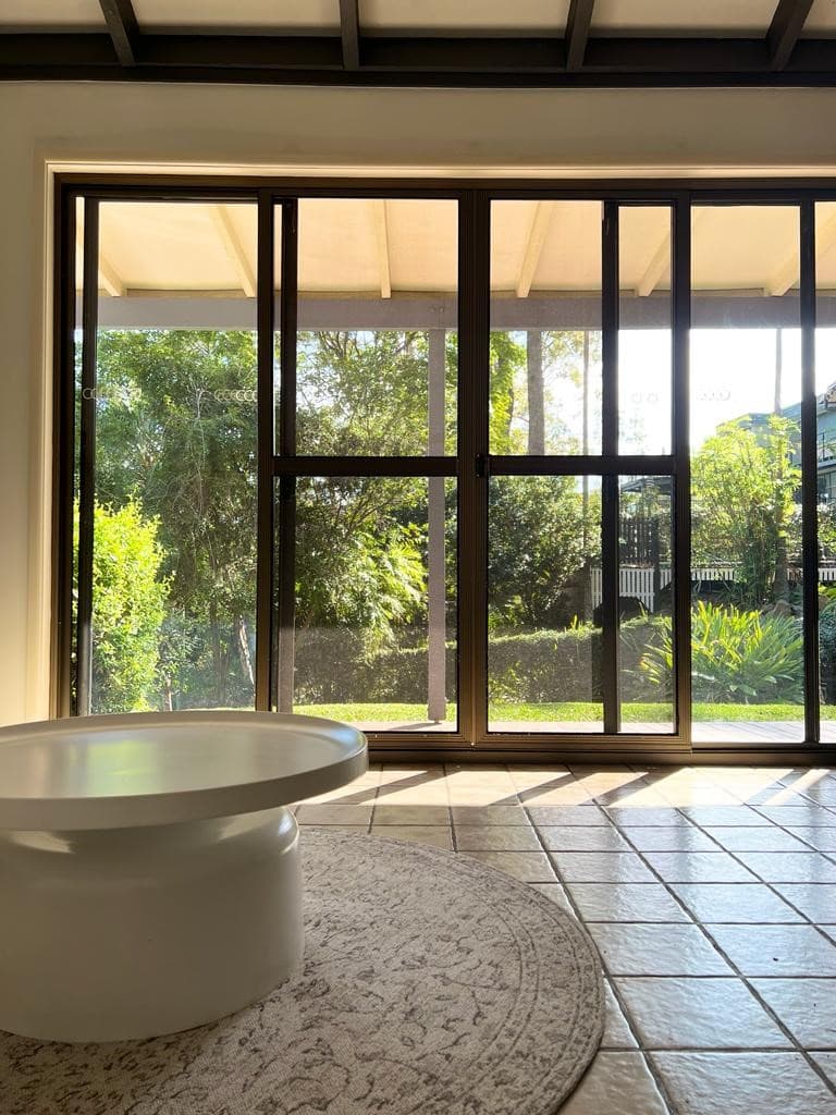 16 Wandella Street, Chapel Hill - Thumbnail 2