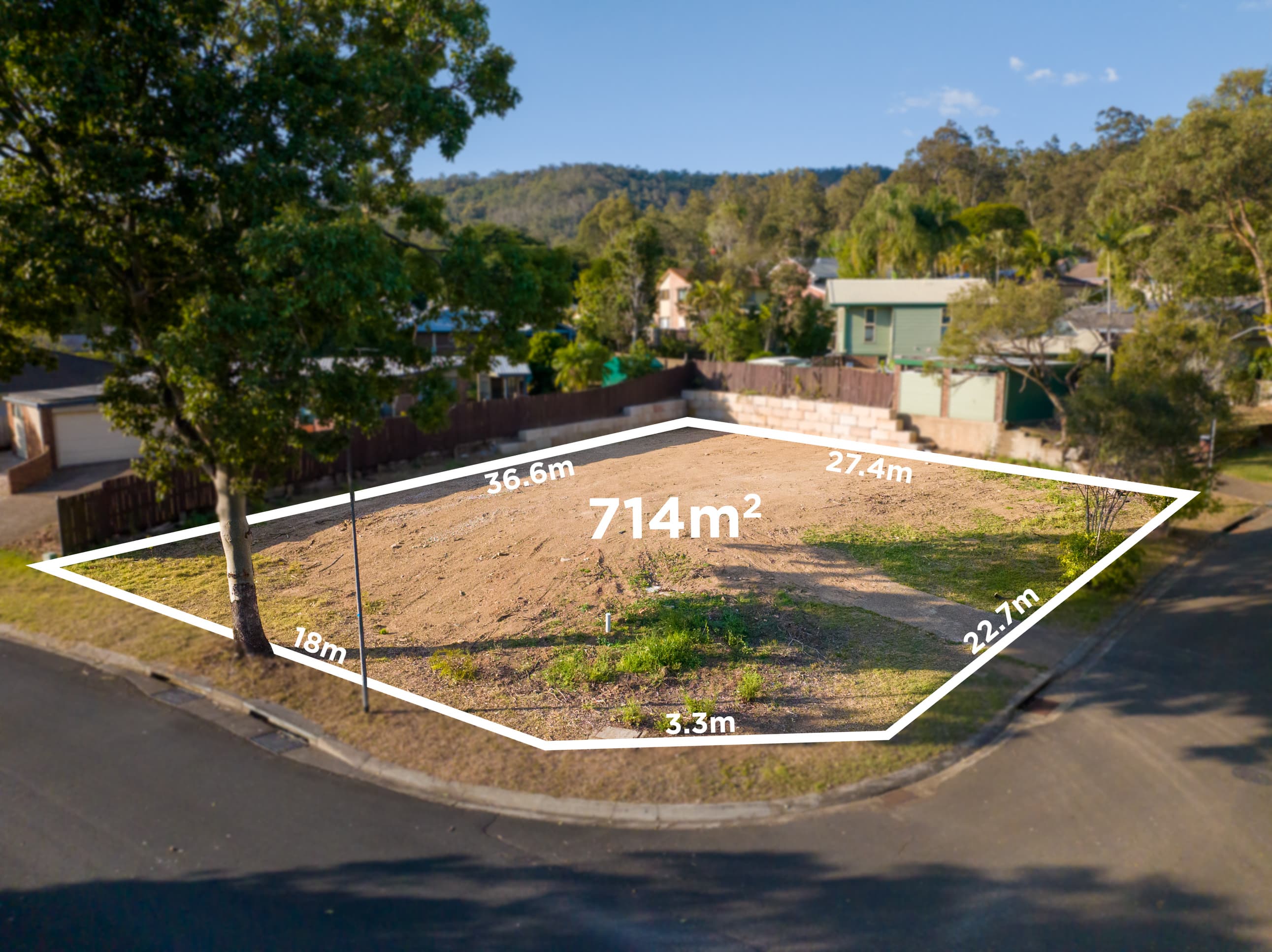 2 Toddington Street, Chapel Hill - Image 1