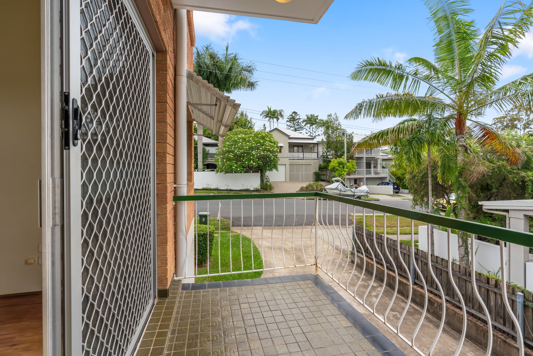 1/8 Terrace Street, Toowong - Thumbnail 4