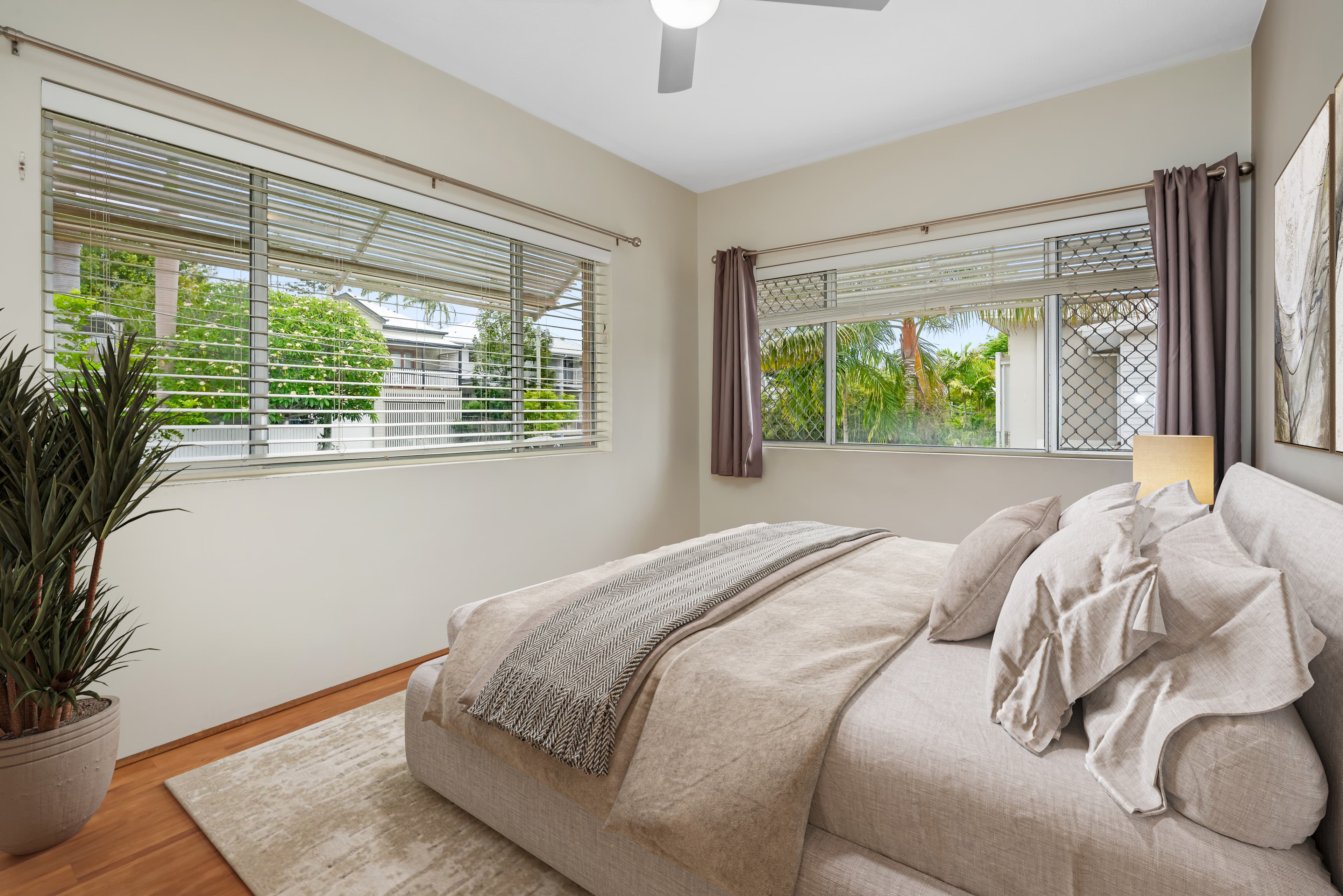 1/8 Terrace Street, Toowong - Thumbnail 5