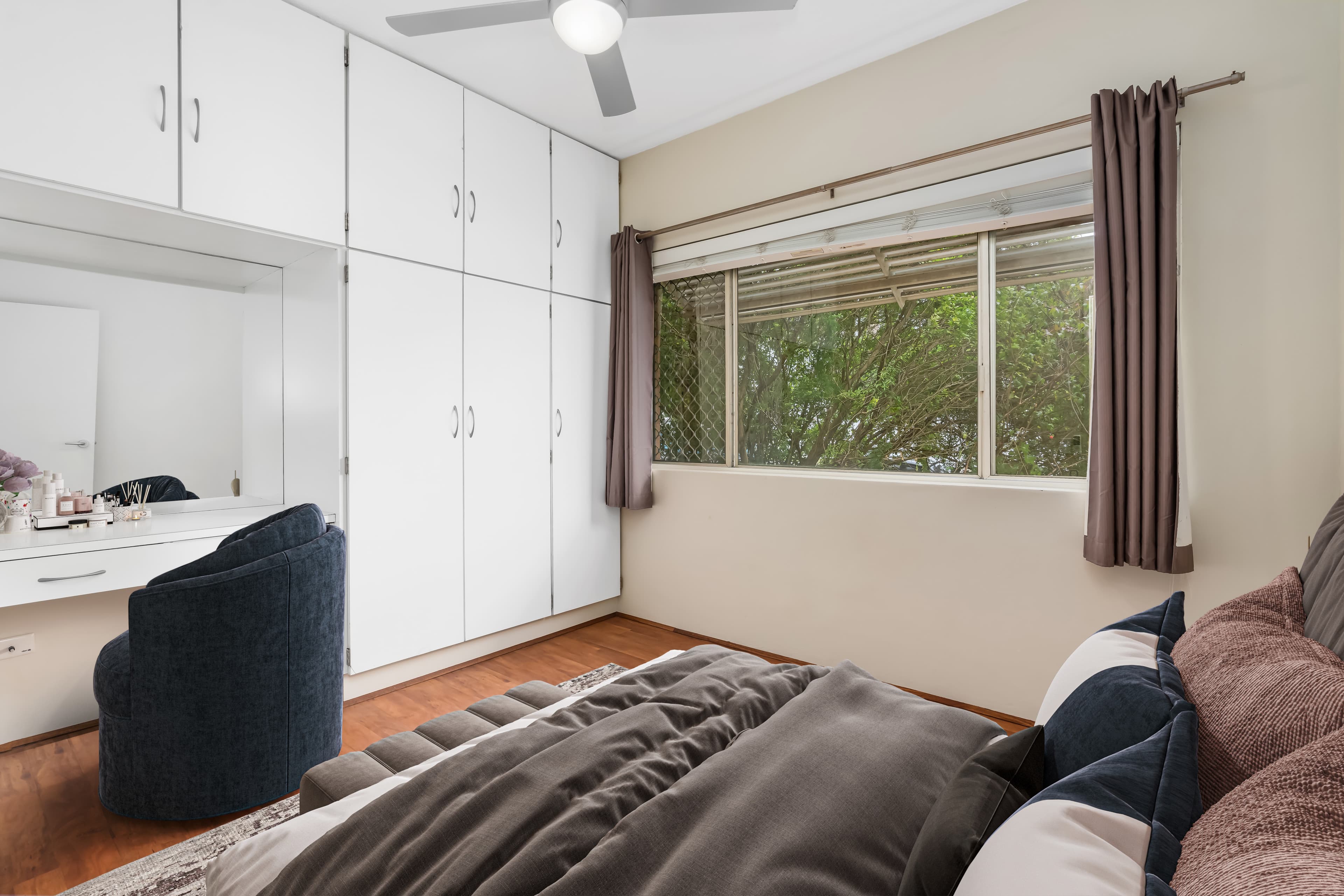 1/8 Terrace Street, Toowong - Thumbnail 6