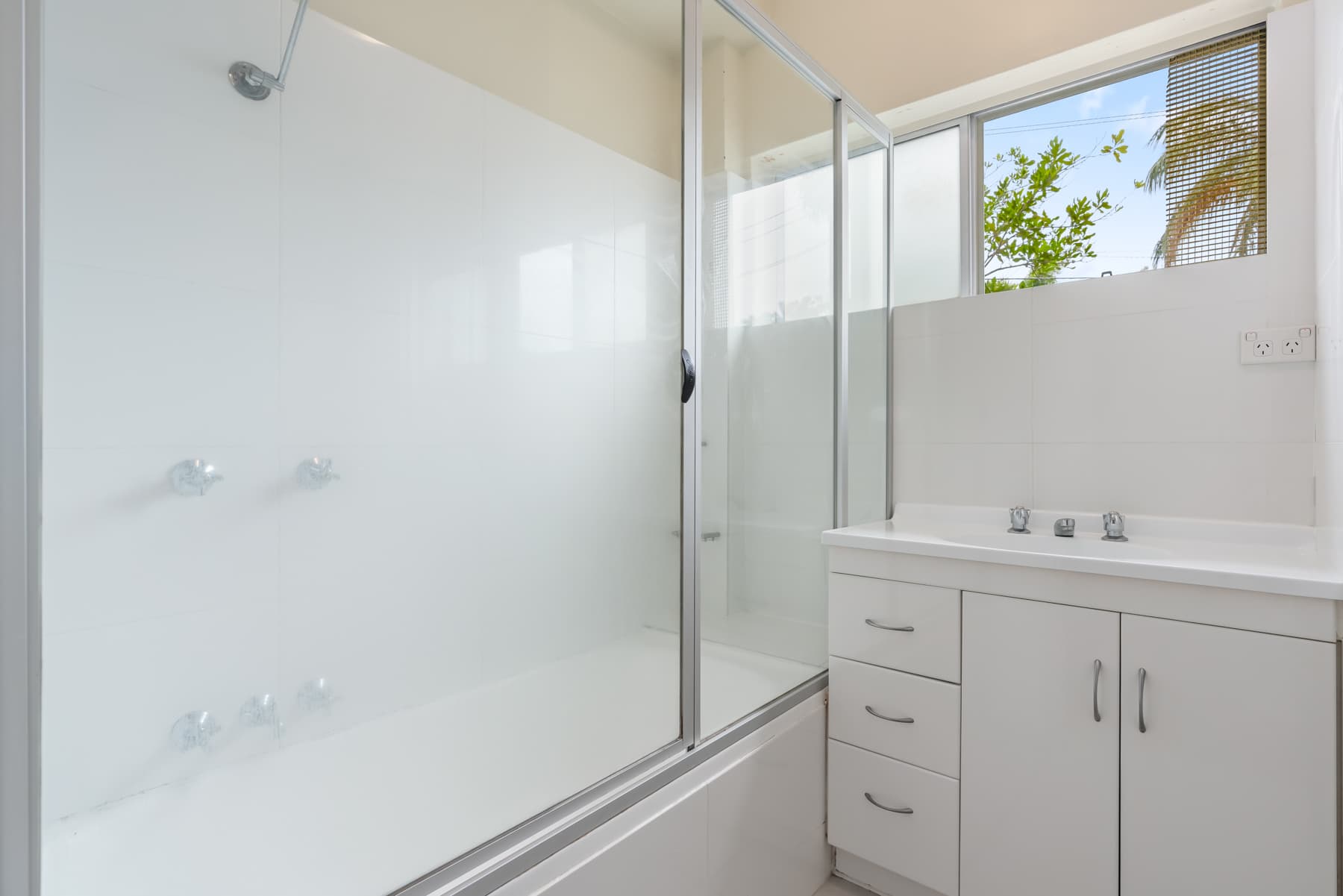 1/8 Terrace Street, Toowong - Thumbnail 7