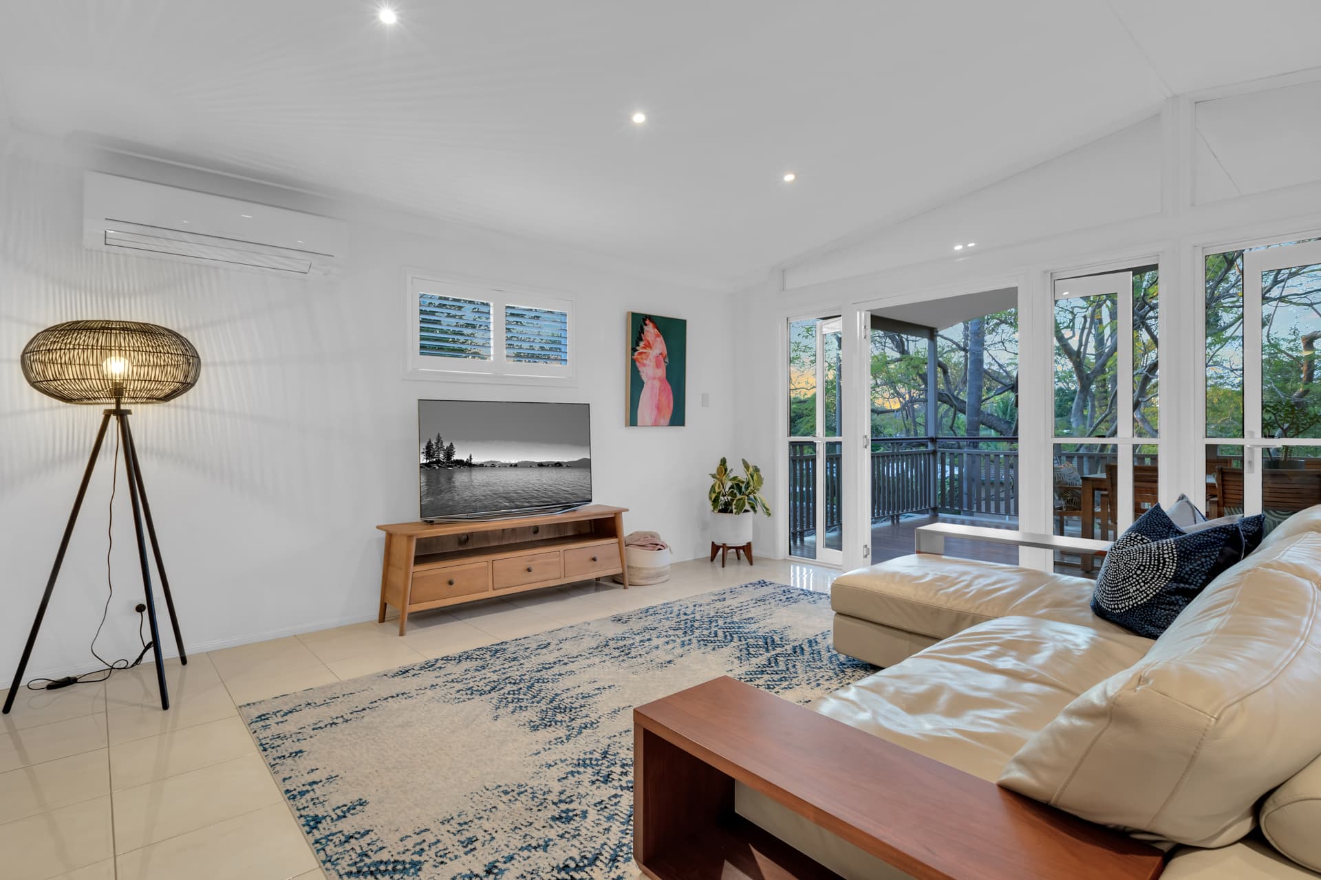 33 Burns Parade, Chapel Hill - Thumbnail 8