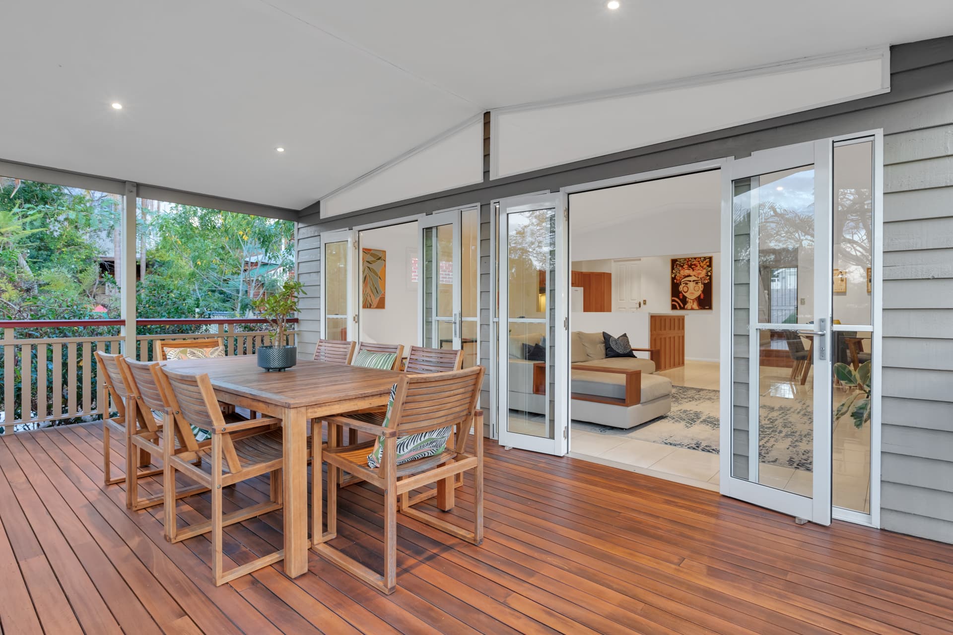 33 Burns Parade, Chapel Hill - Thumbnail 5
