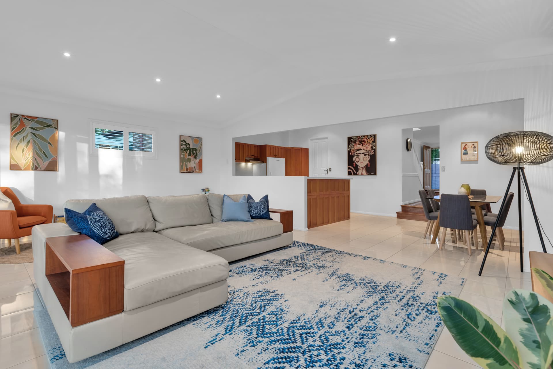 33 Burns Parade, Chapel Hill - Thumbnail 6