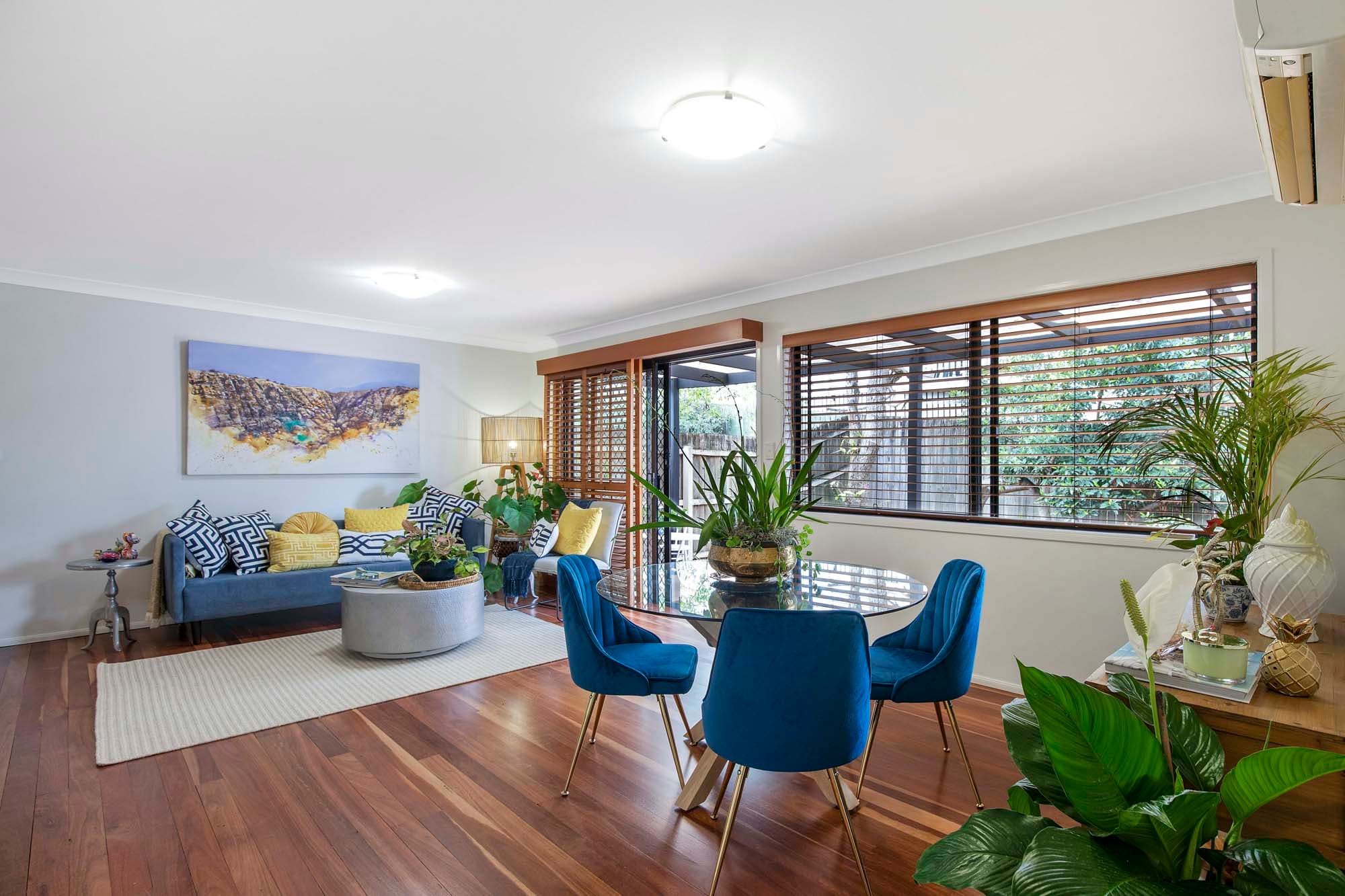 5/62 Central Avenue, Indooroopilly - Thumbnail 3