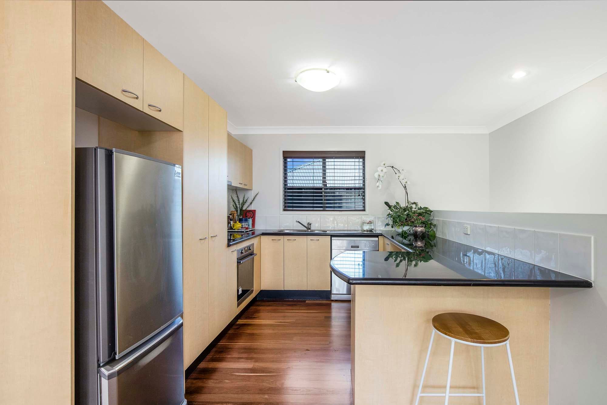 5/62 Central Avenue, Indooroopilly - Thumbnail 7